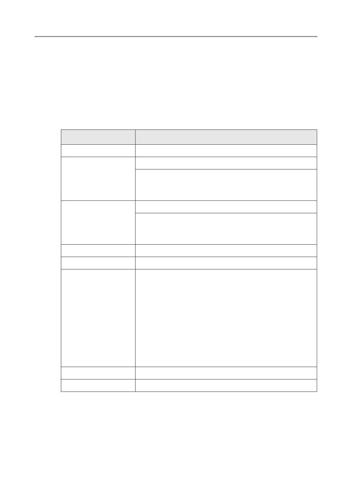 Page #394 background image