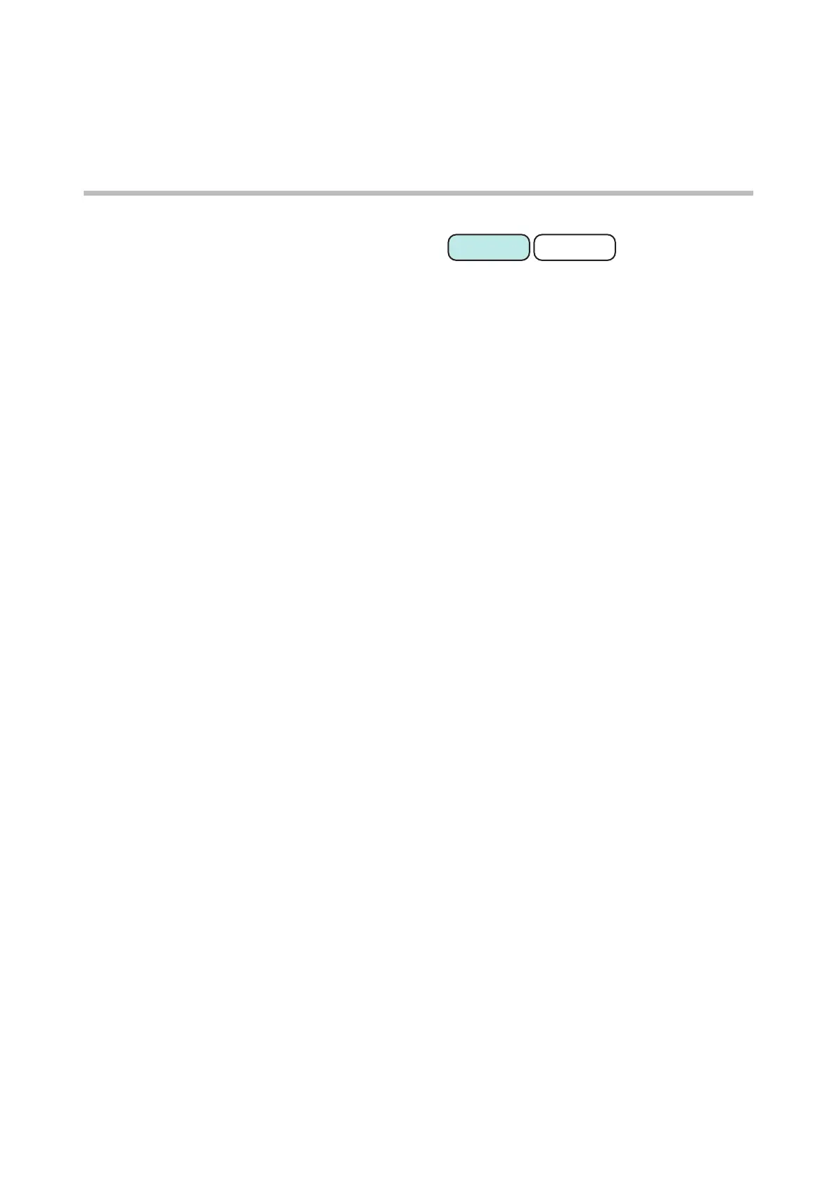 Page #399 background image