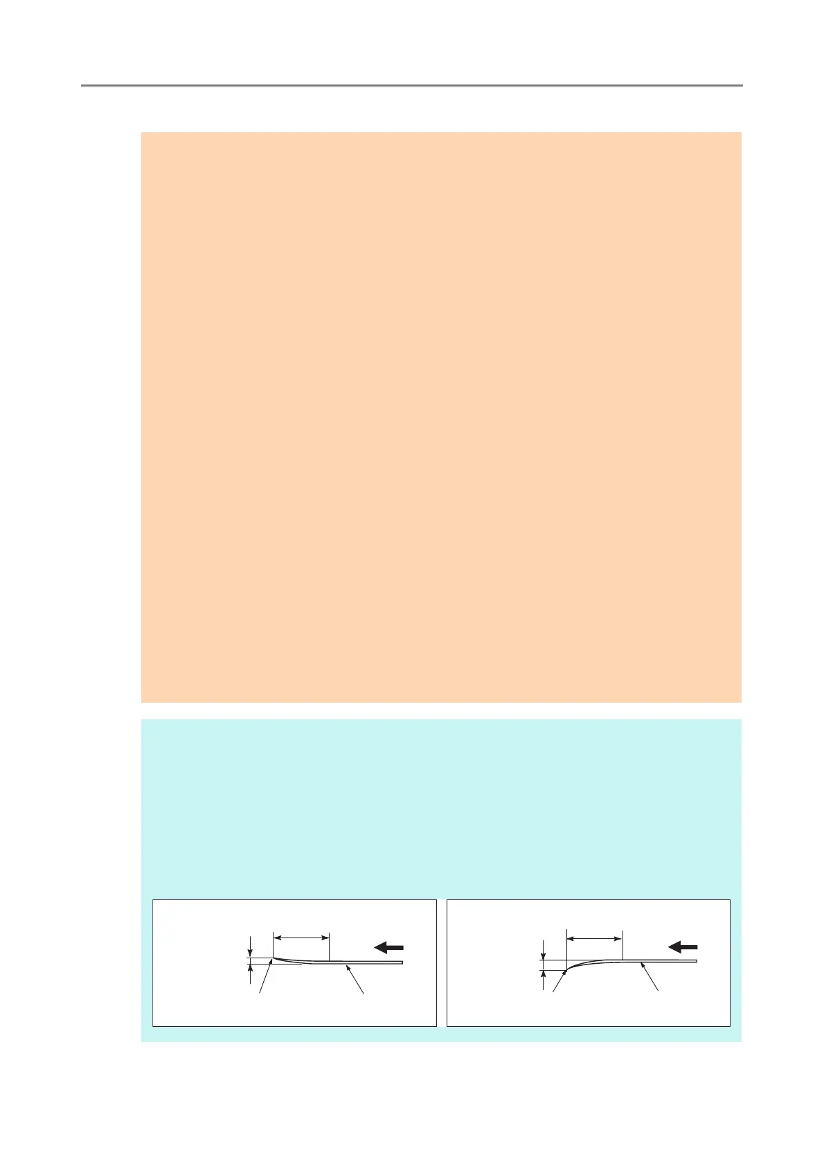 Page #402 background image