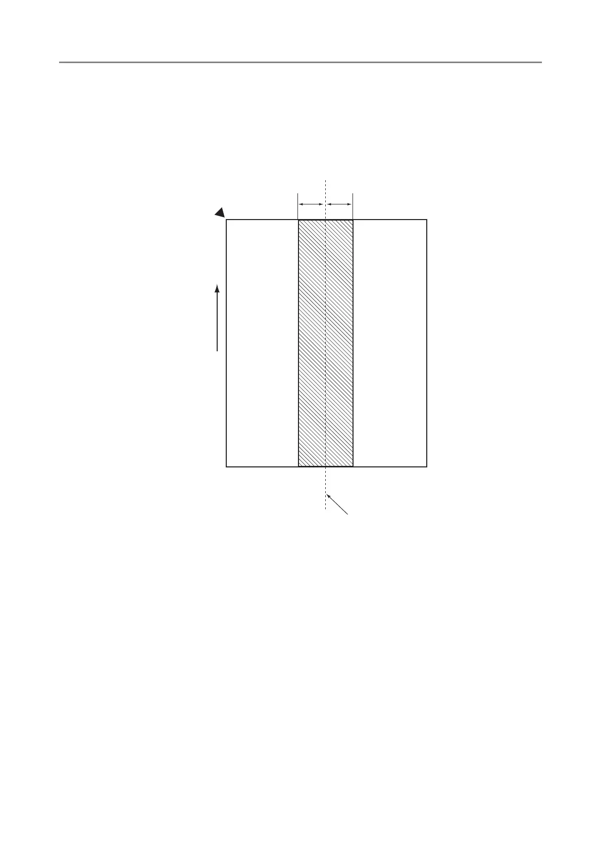 Page #404 background image