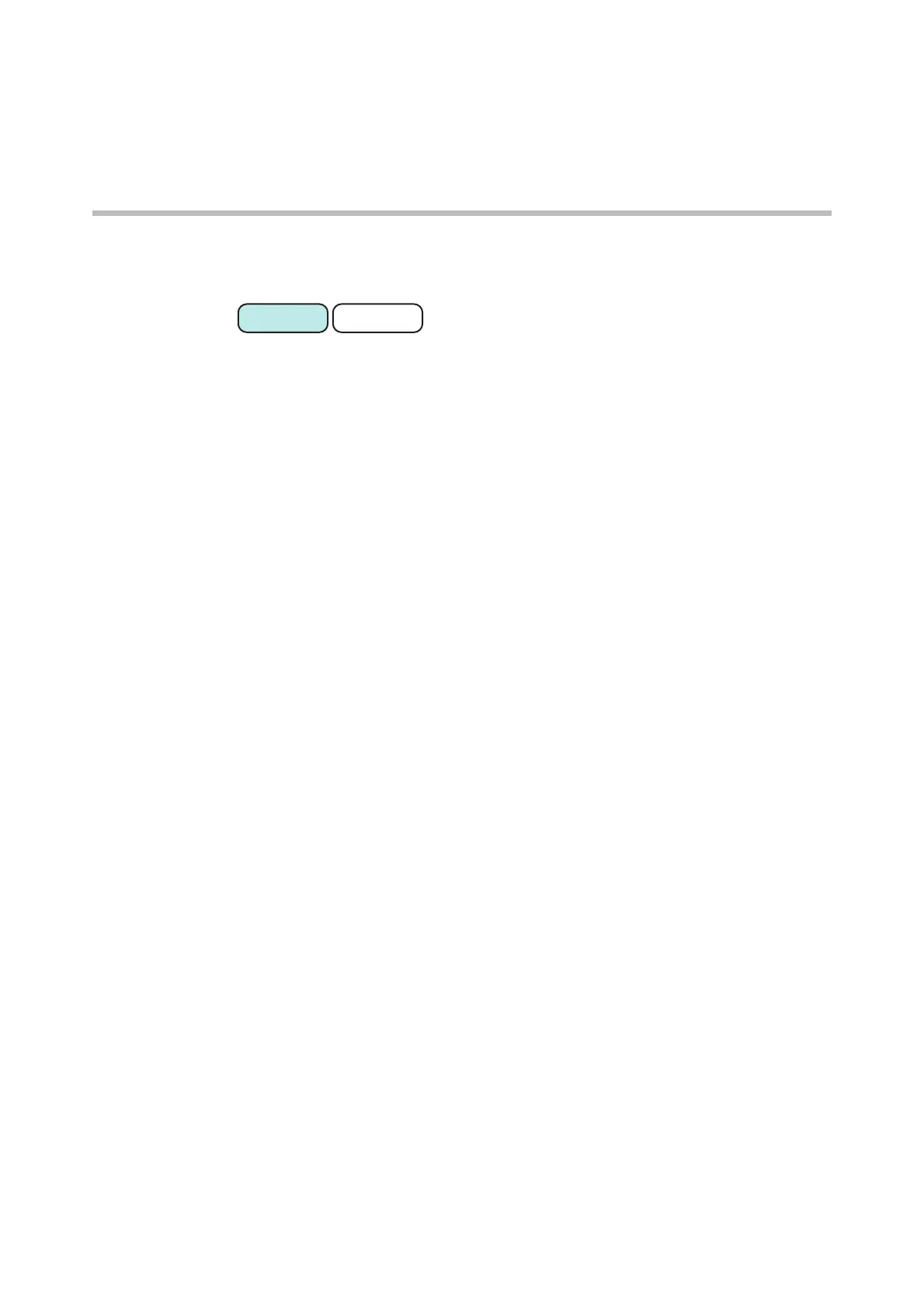 Page #407 background image