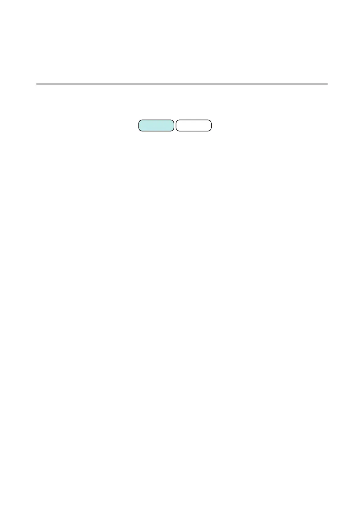 Page #411 background image