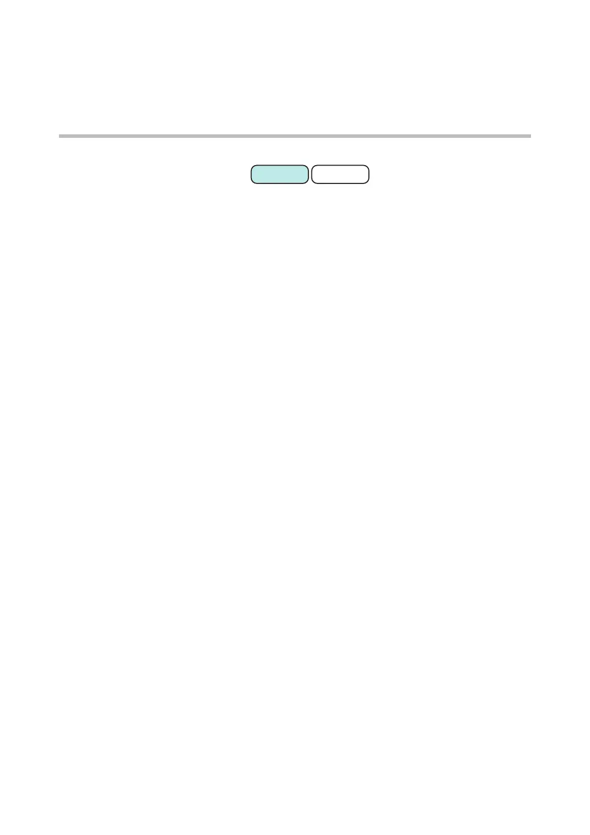 Page #428 background image