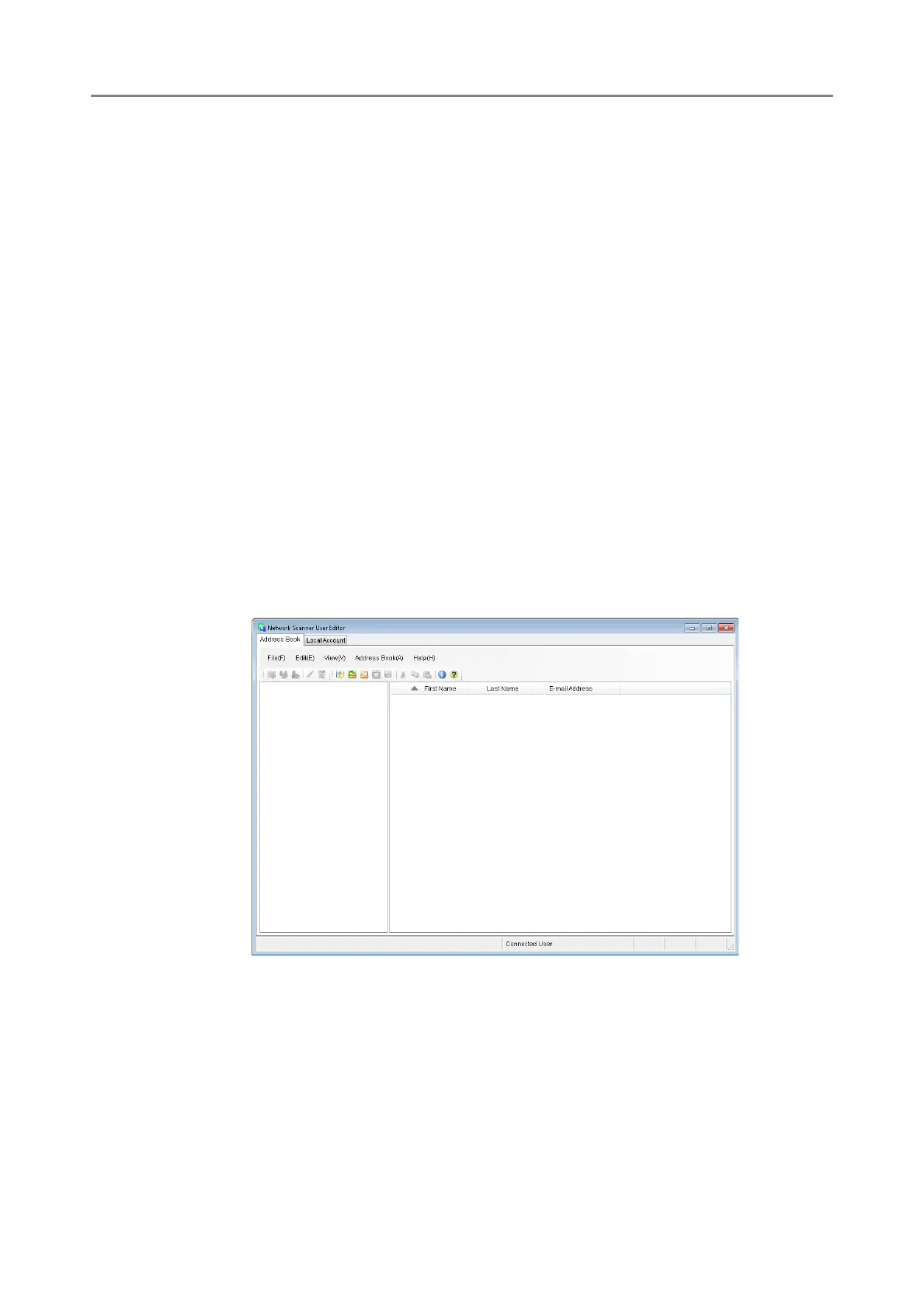 Page #439 background image
