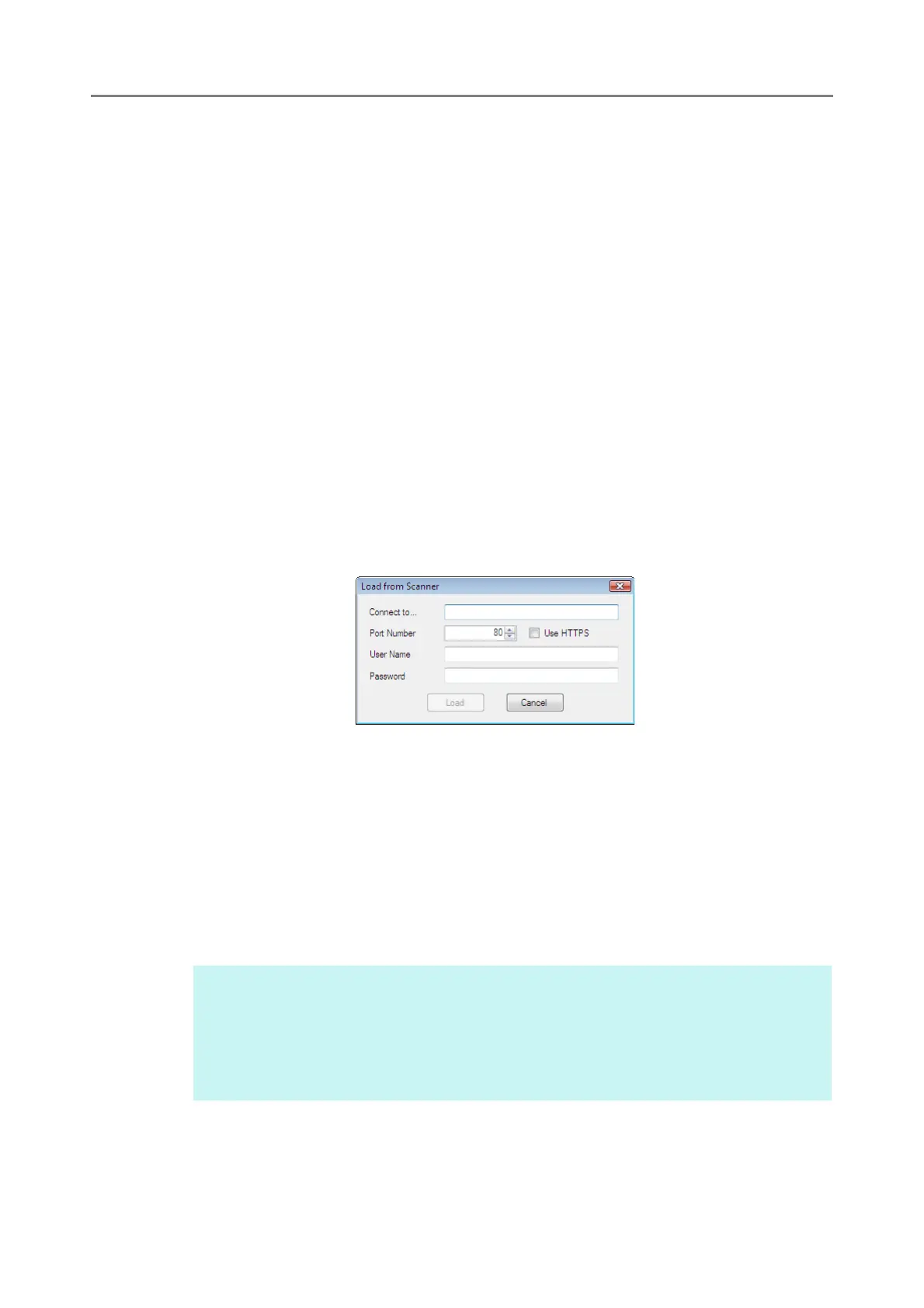 Page #440 background image