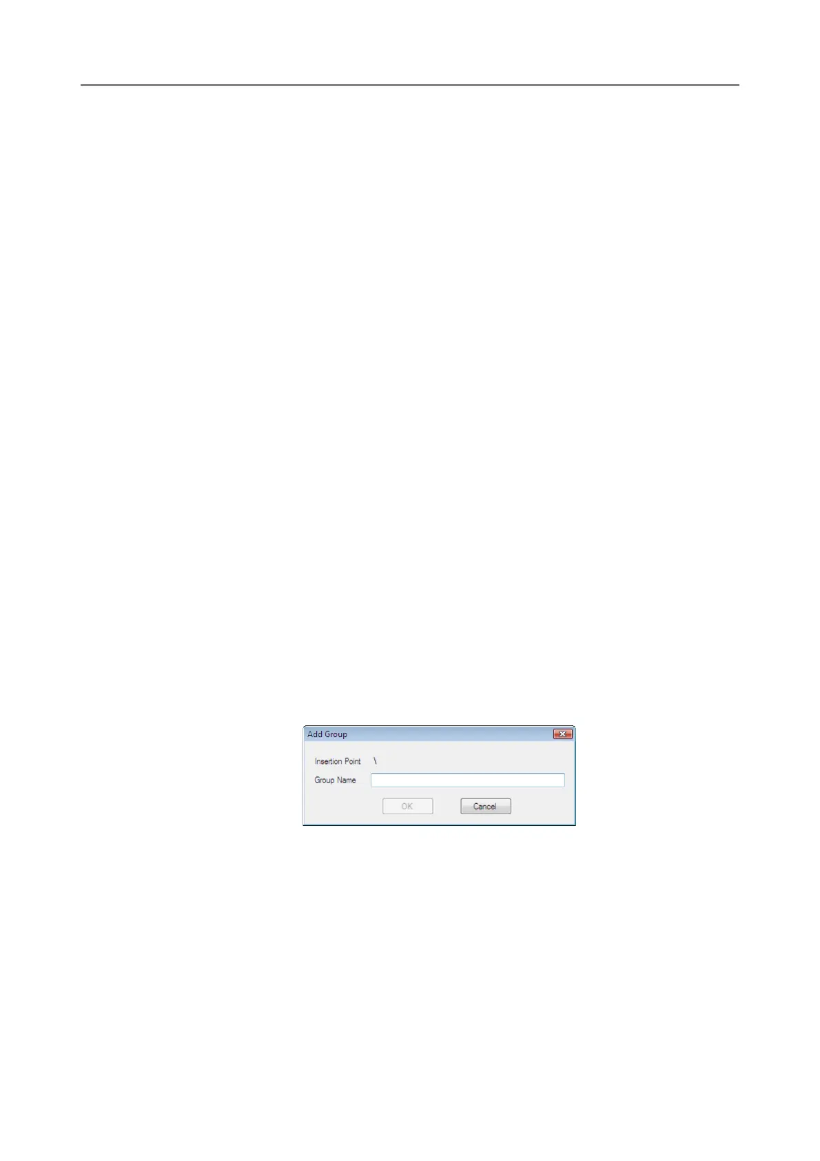 Page #443 background image