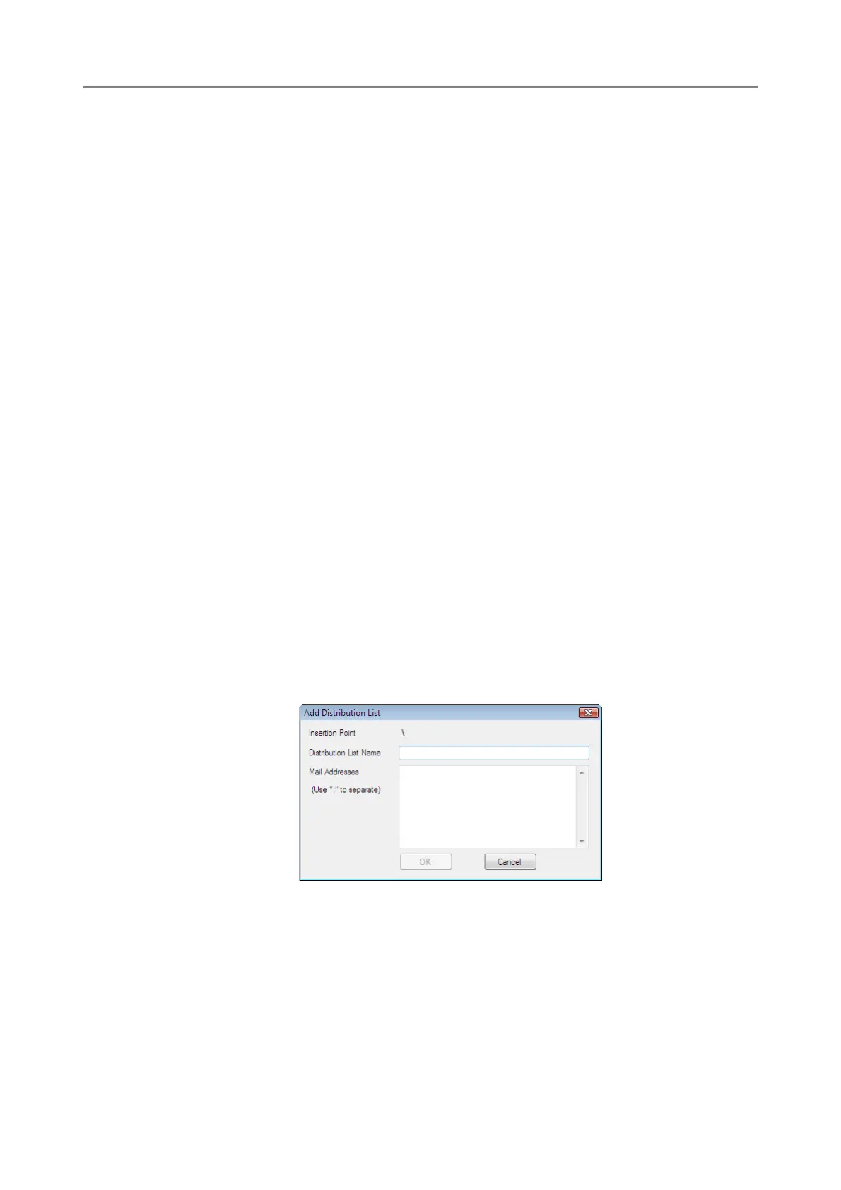 Page #445 background image