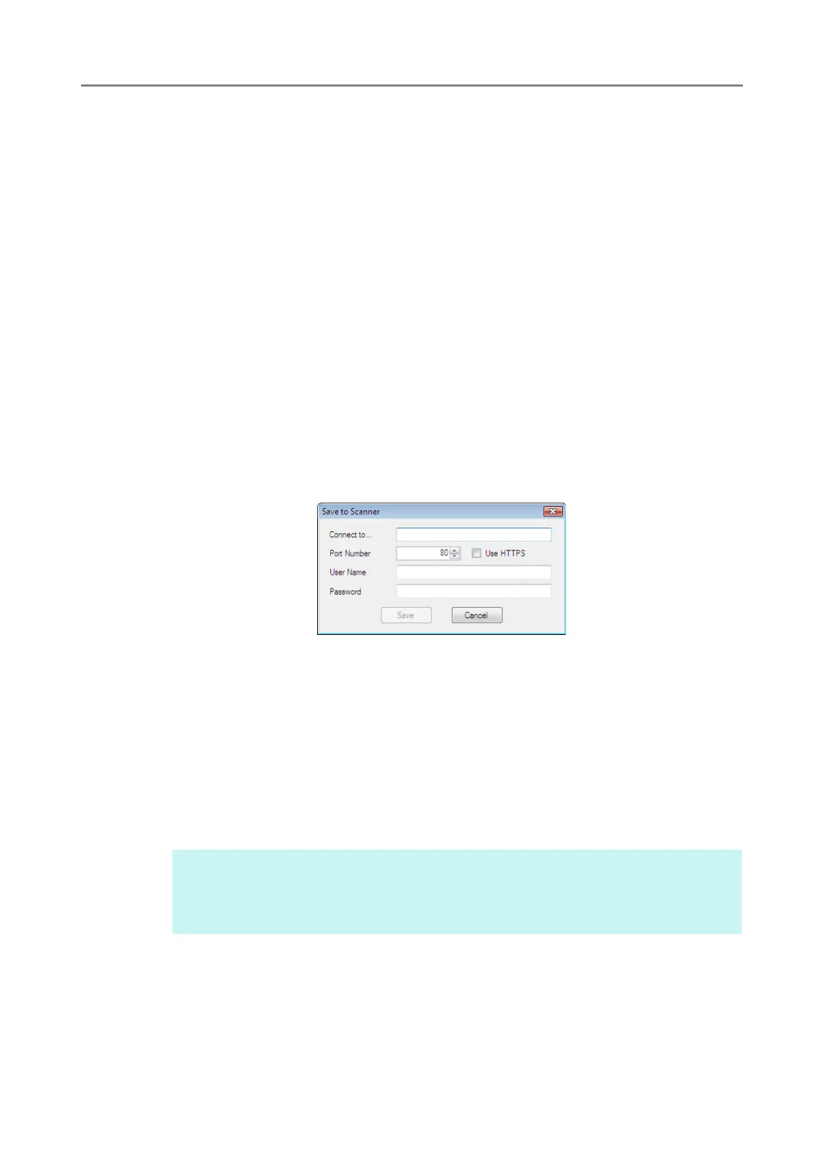 Page #452 background image