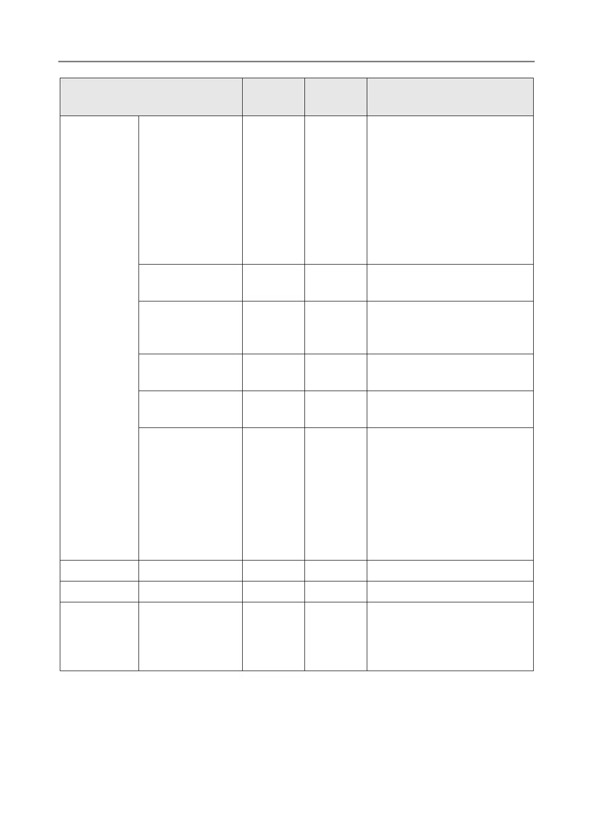 Page #460 background image