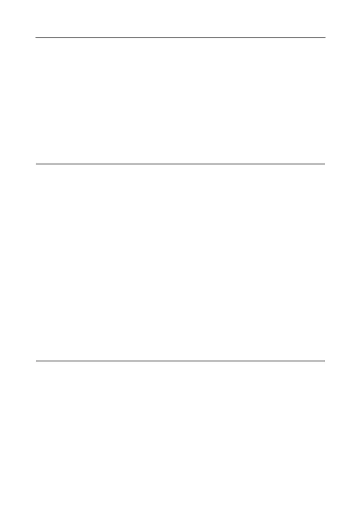 Page #479 background image