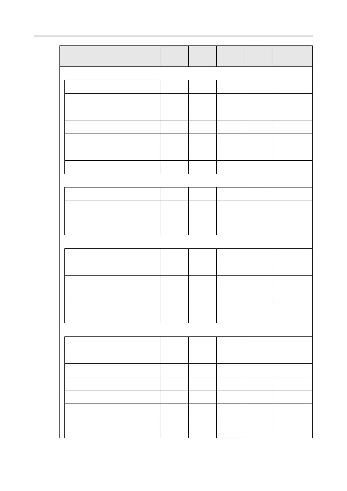 Page #37 background image