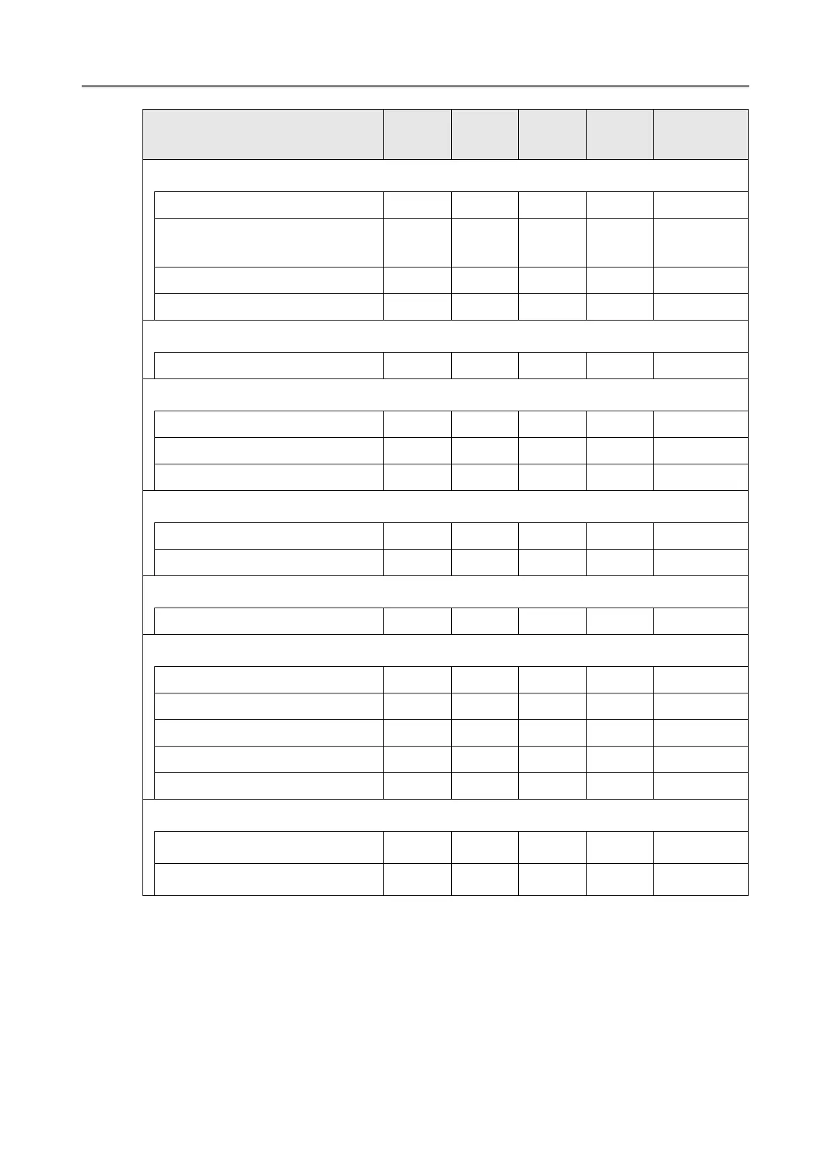 Page #39 background image