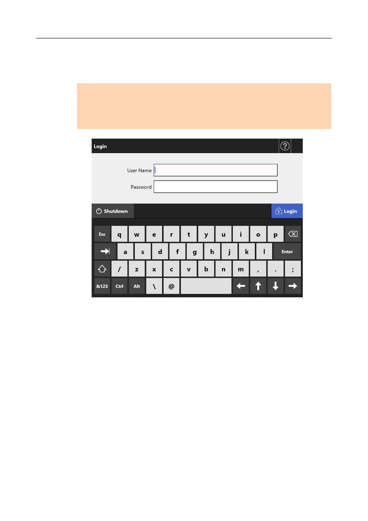 Page #52 background image
