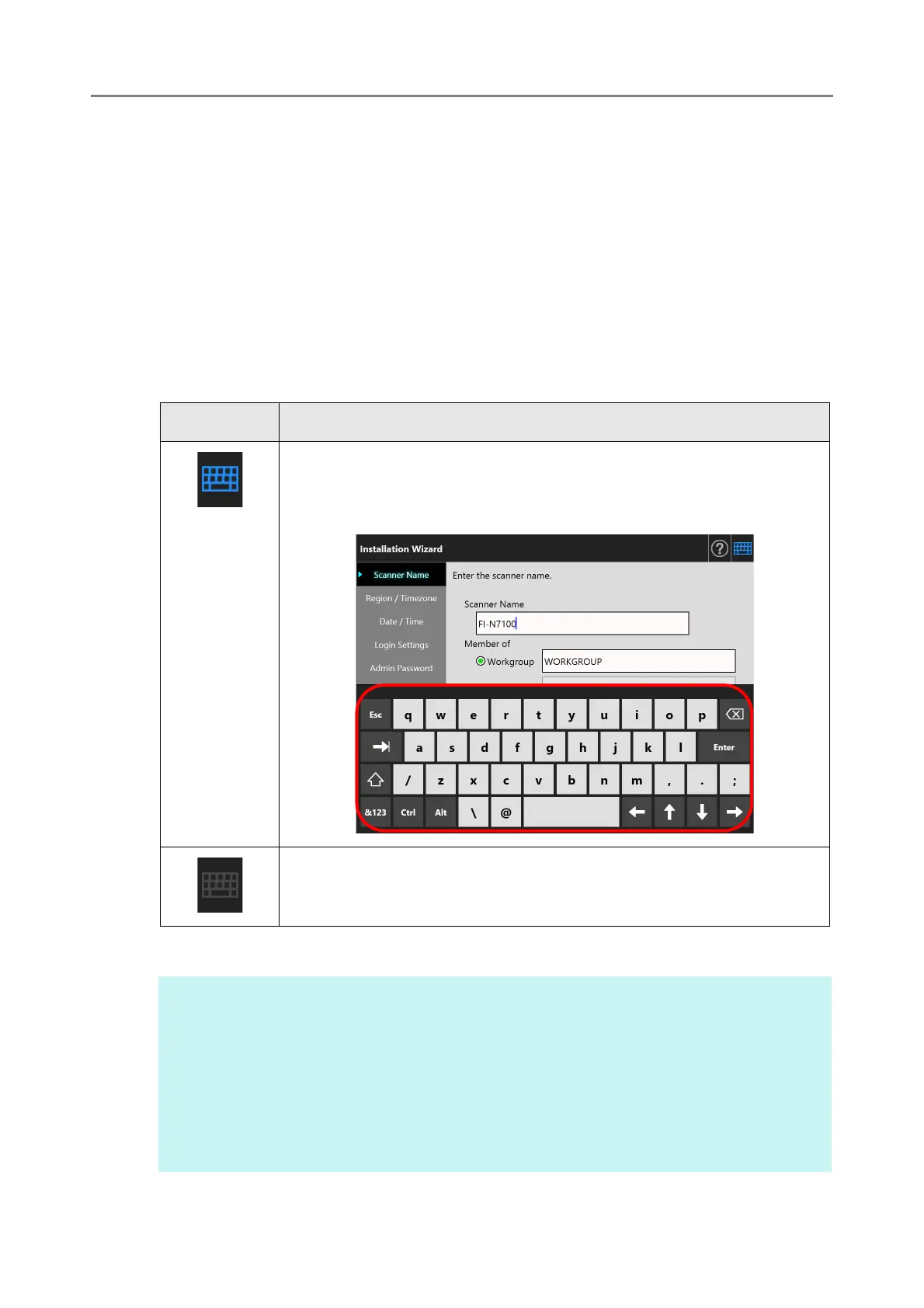 Page #57 background image