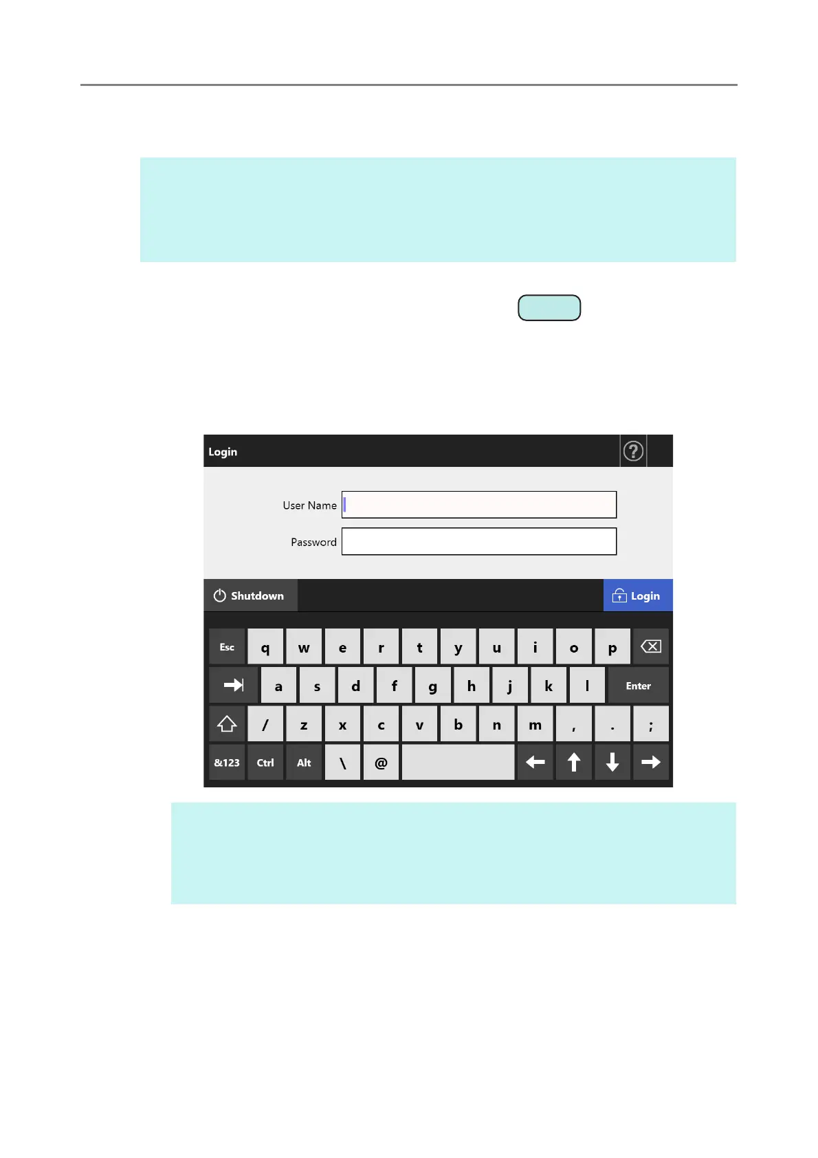 Page #72 background image