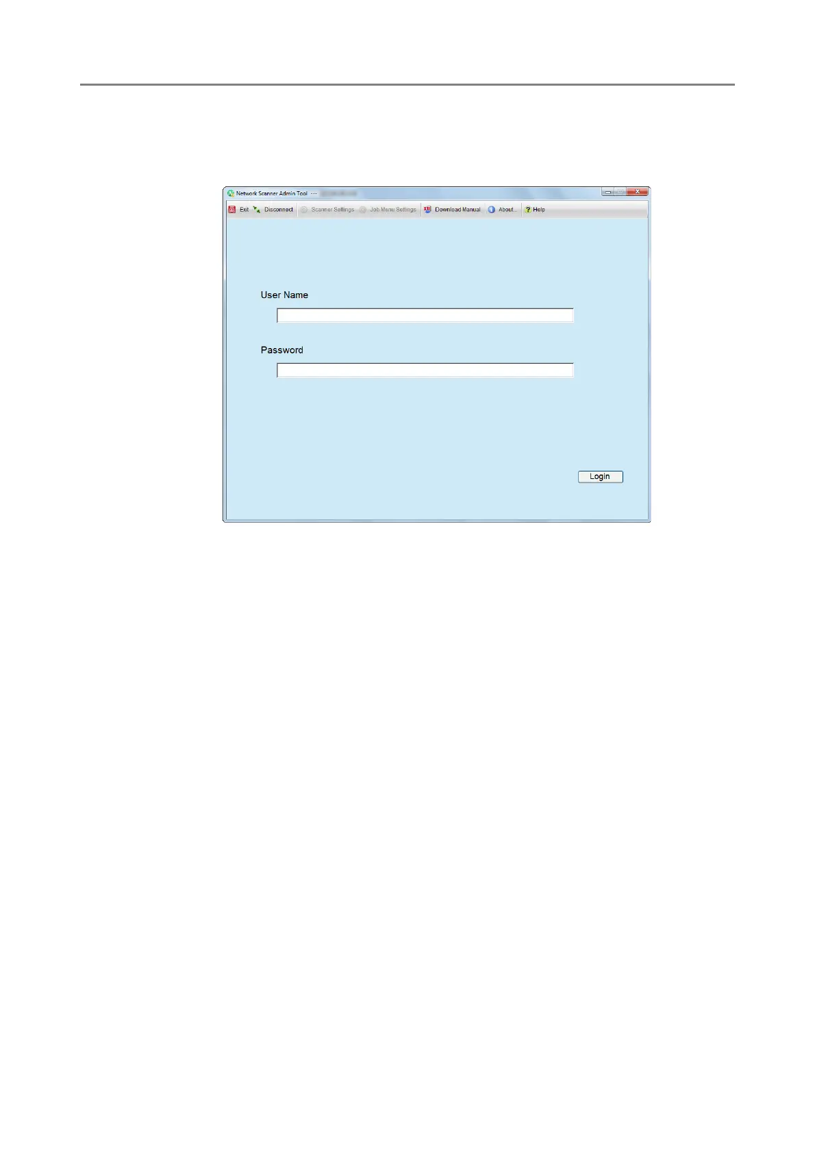 Page #76 background image