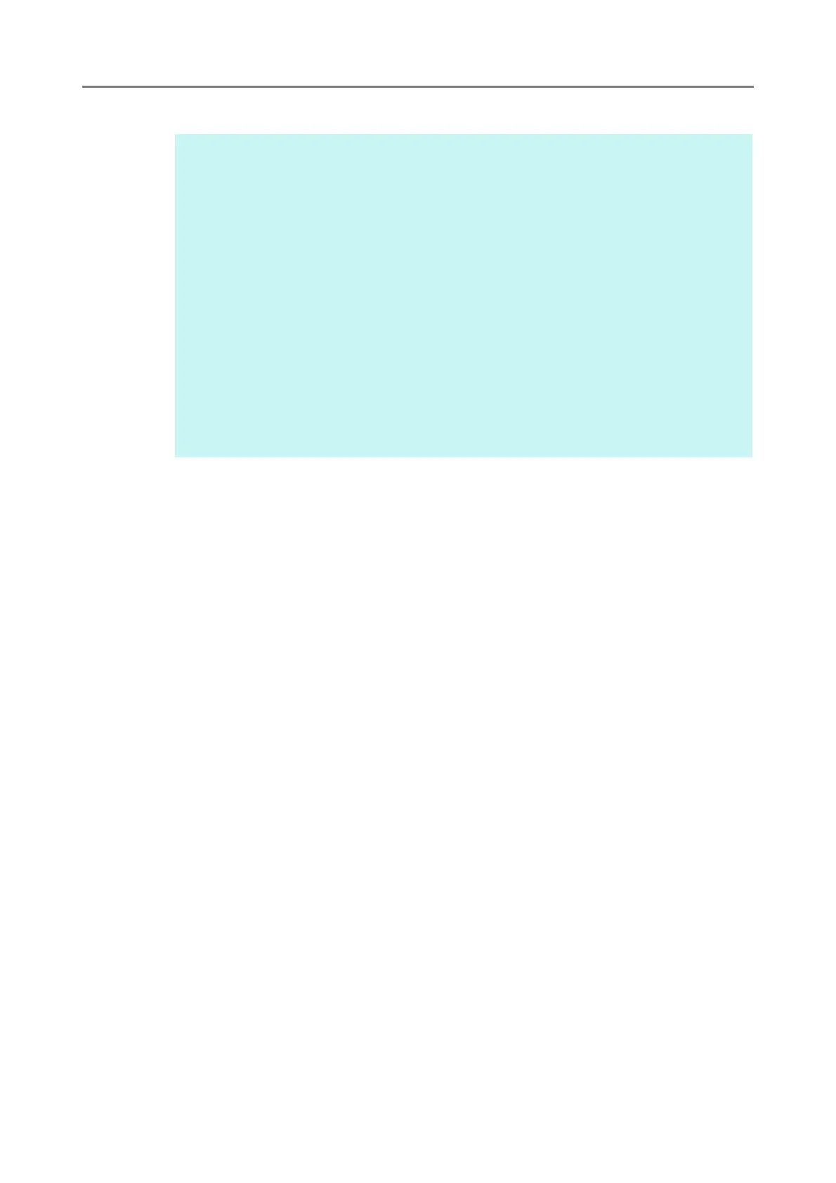 Page #113 background image