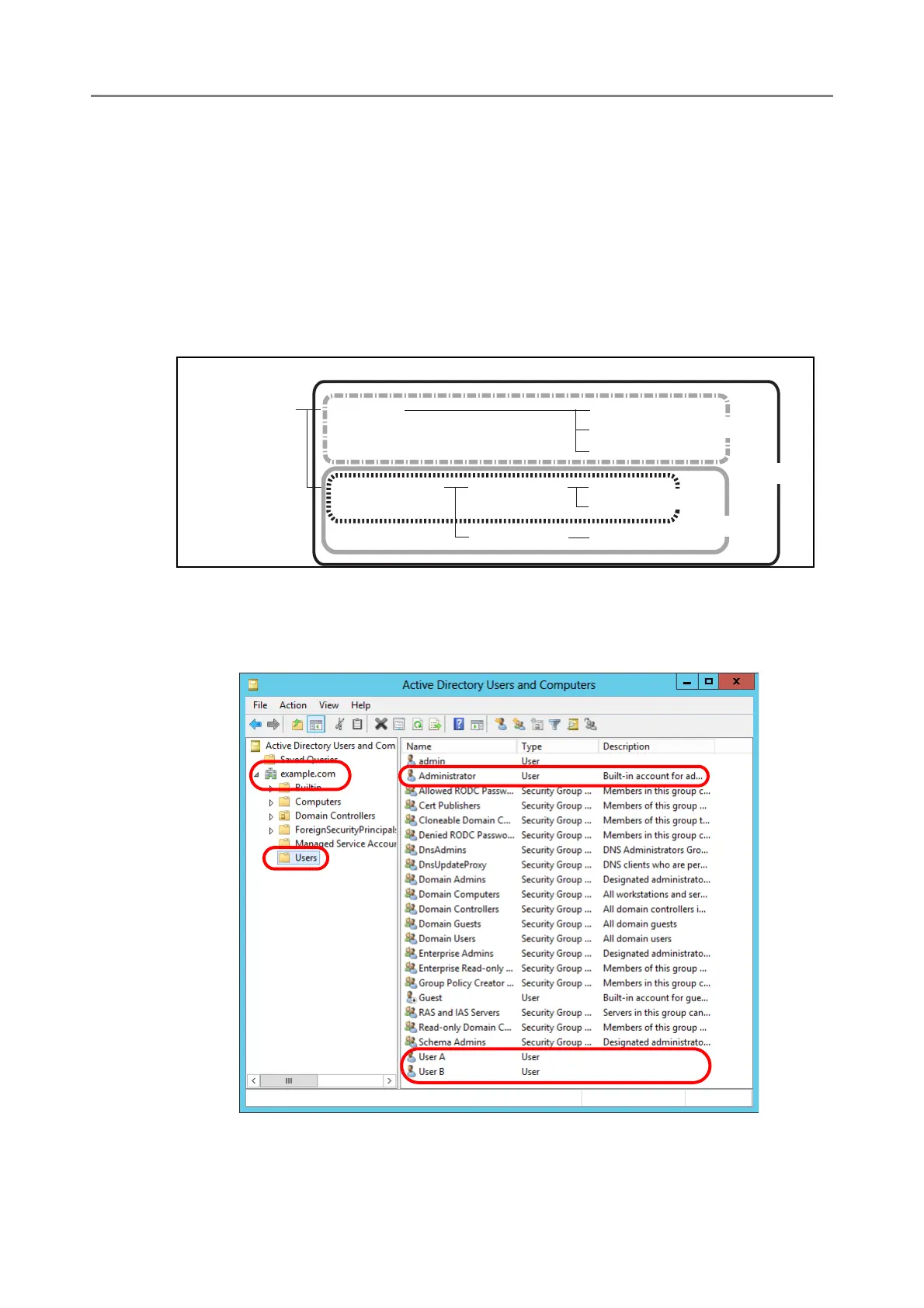 Page #117 background image