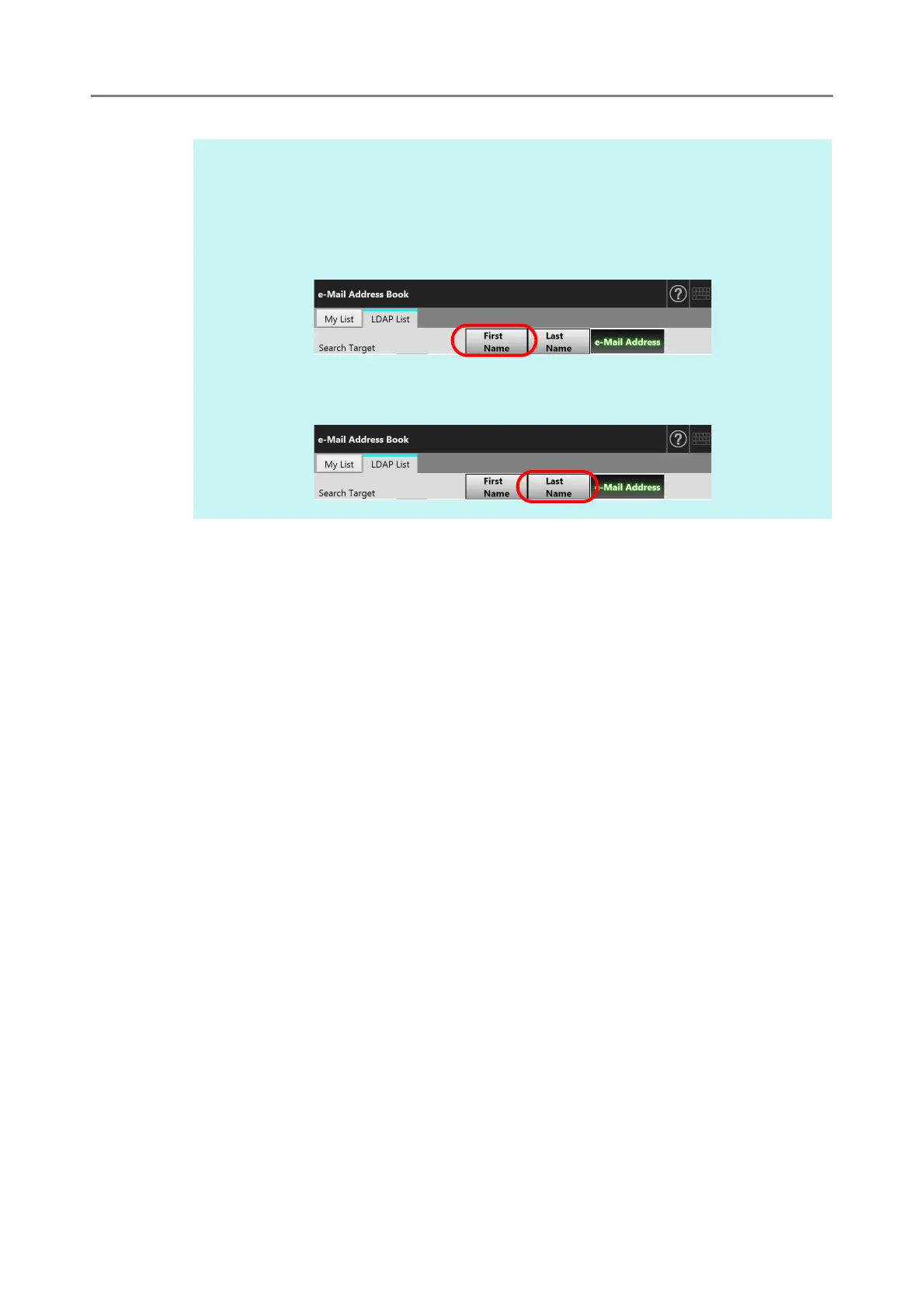 Page #125 background image