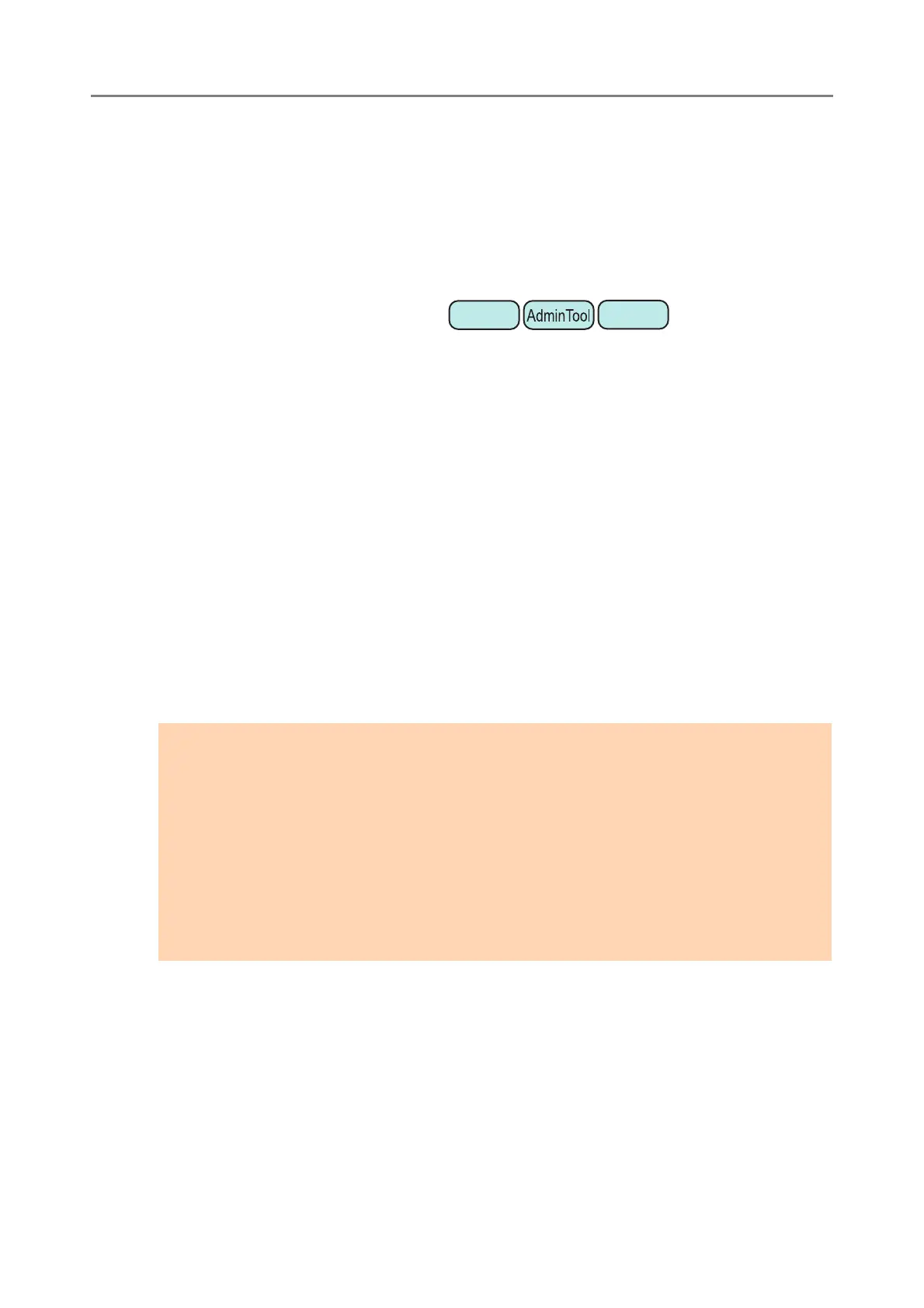 Page #131 background image