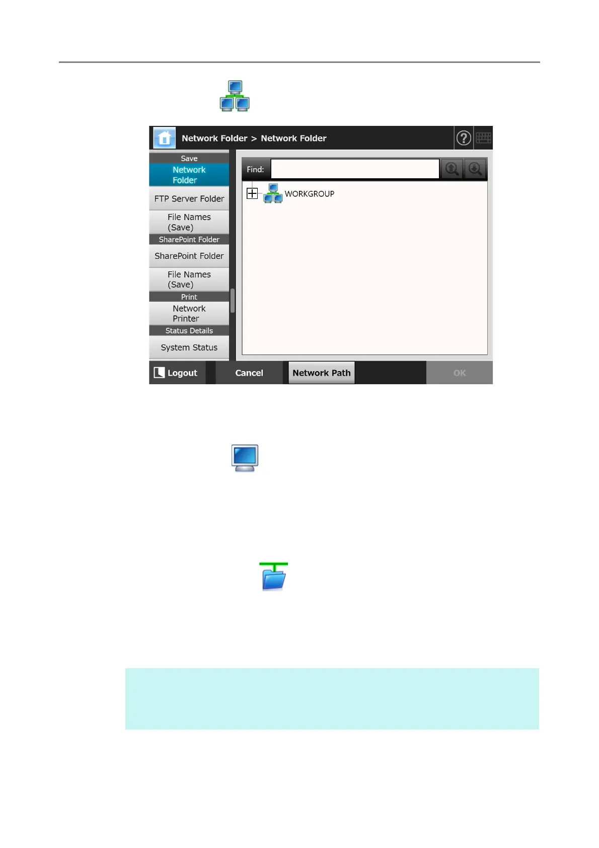 Page #133 background image