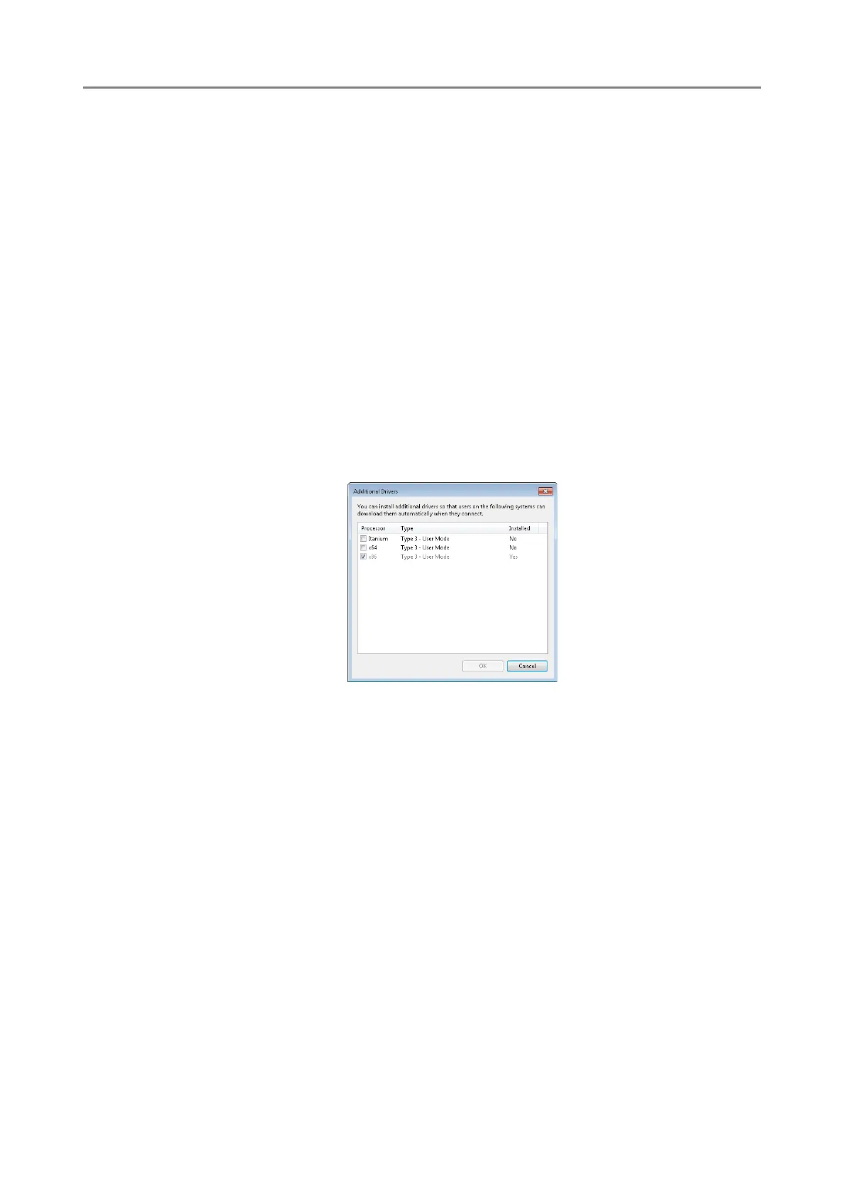 Page #150 background image