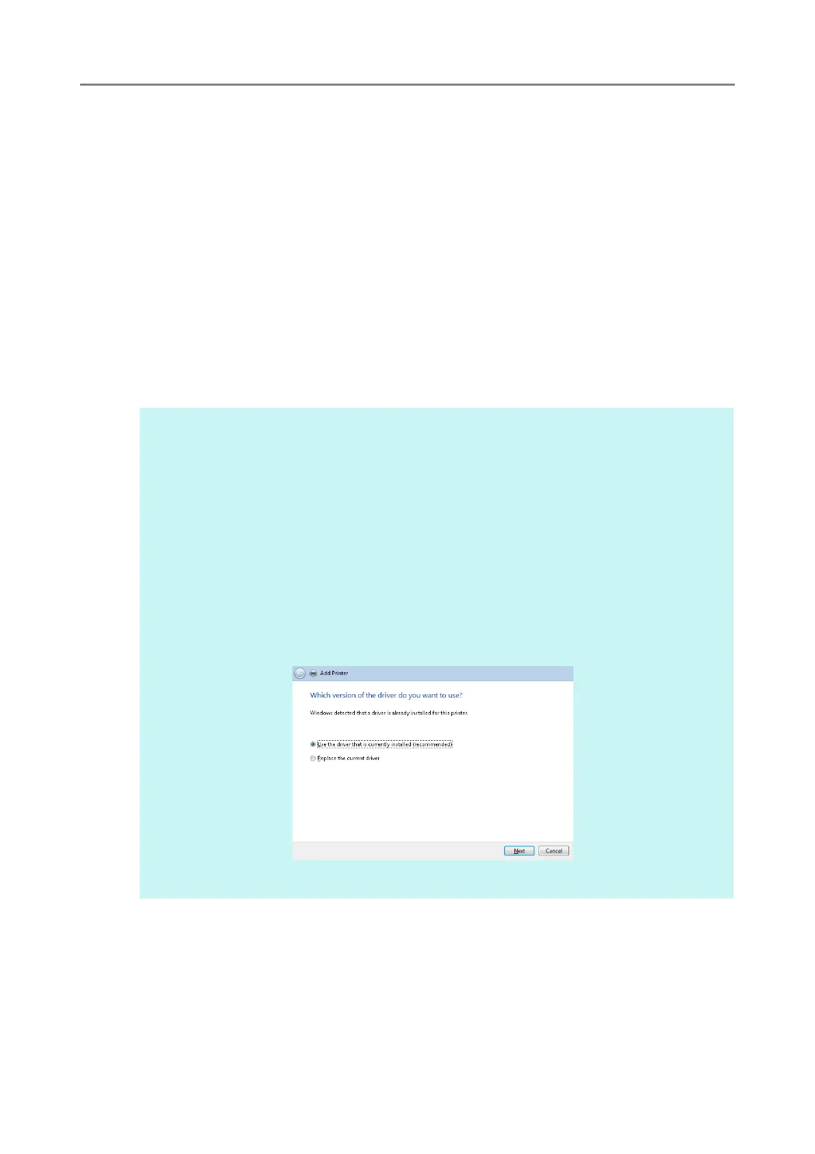 Page #151 background image