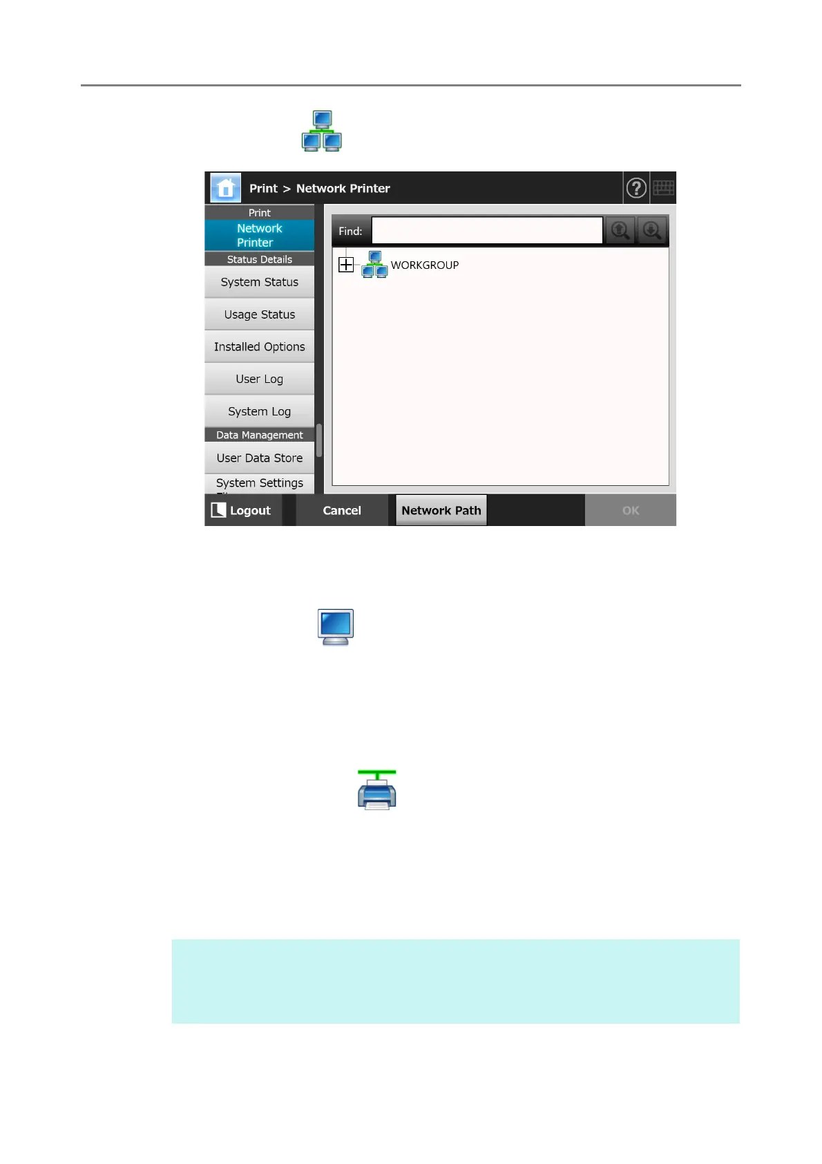 Page #155 background image