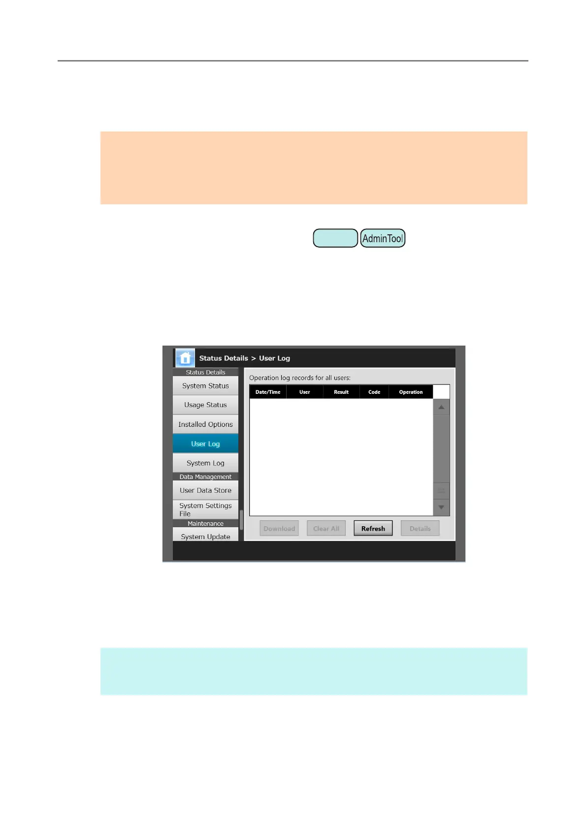 Page #163 background image