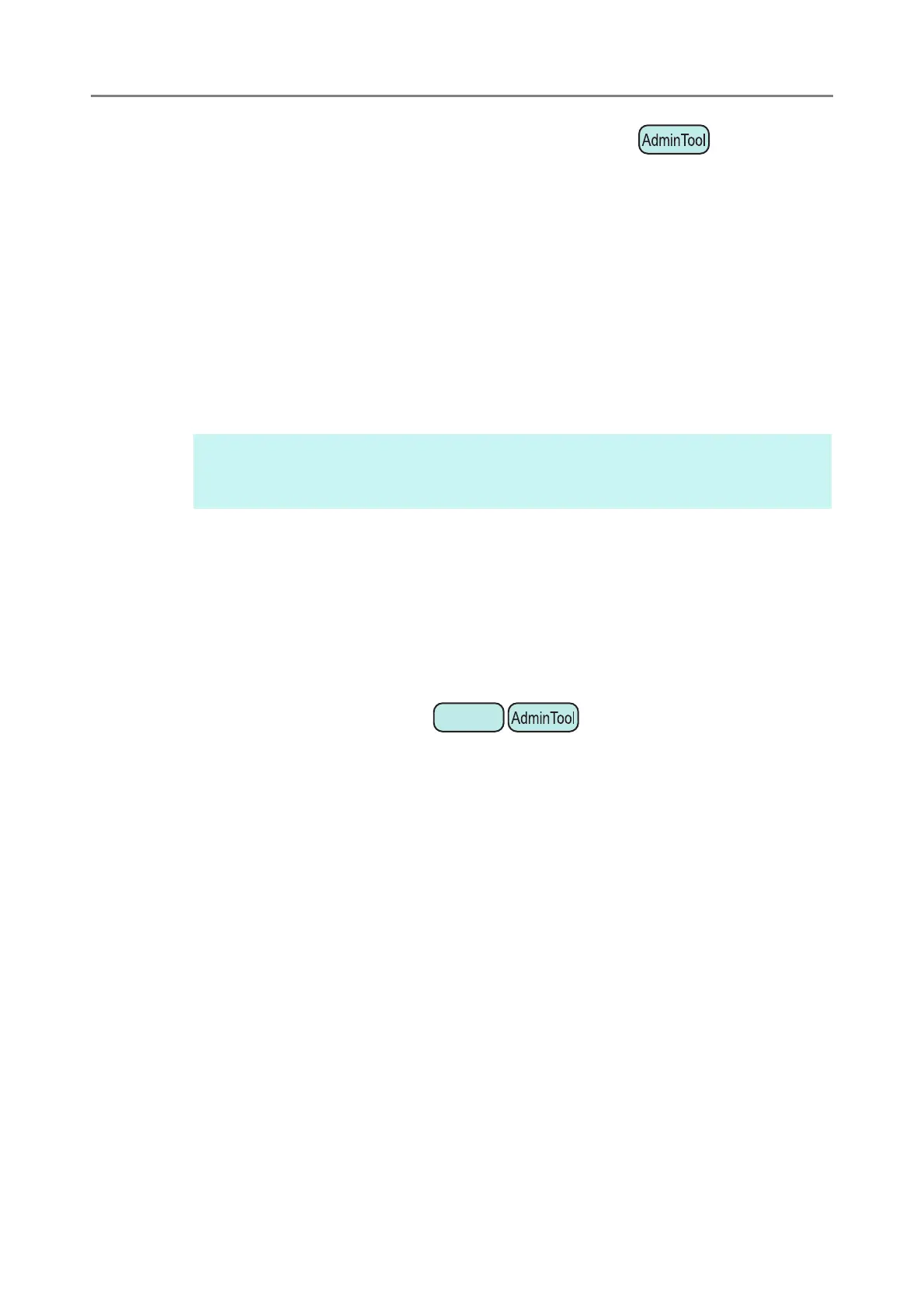 Page #164 background image