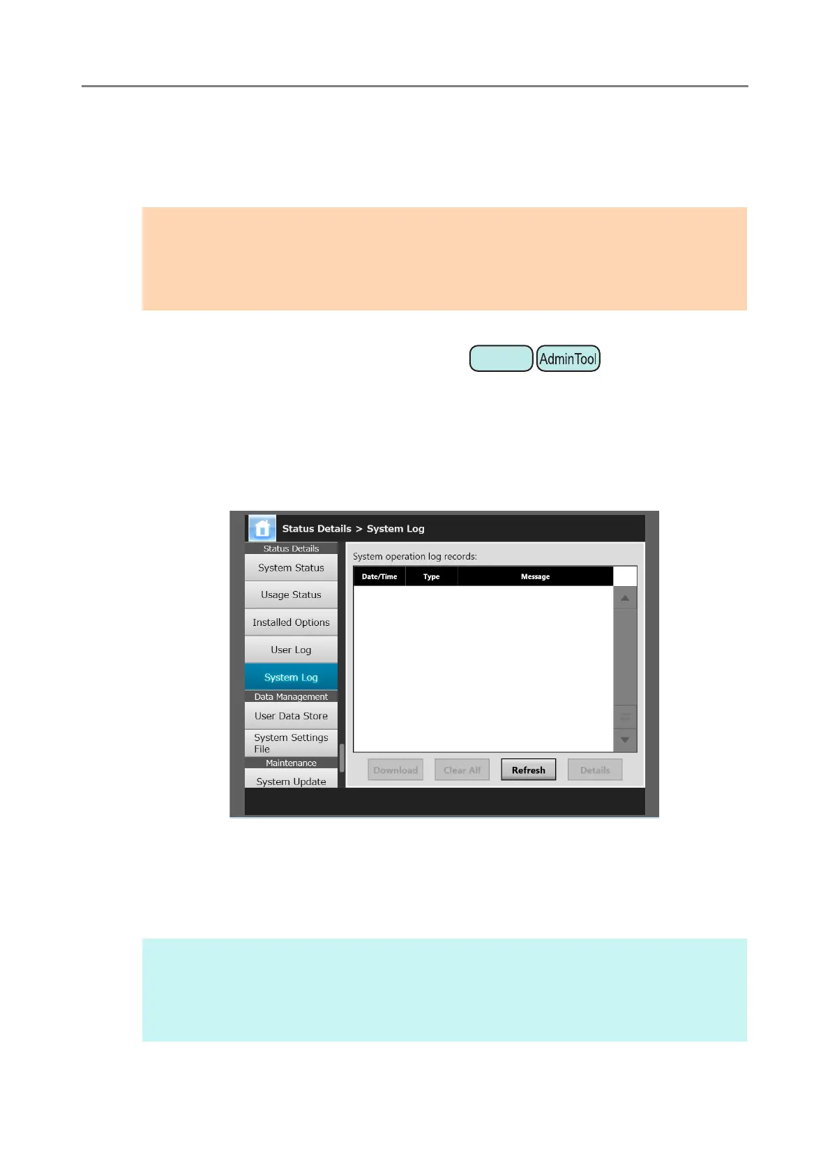 Page #165 background image