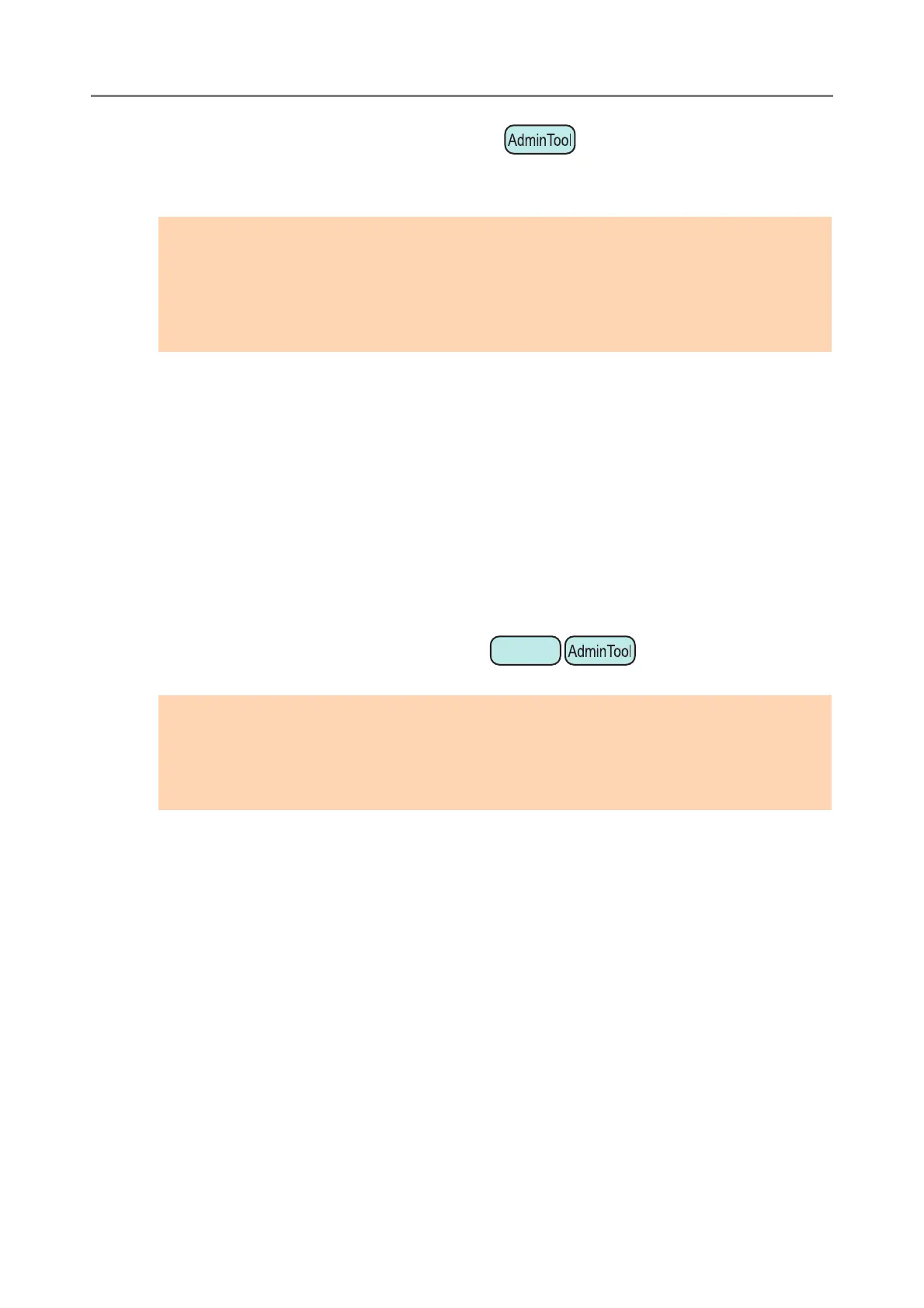 Page #170 background image