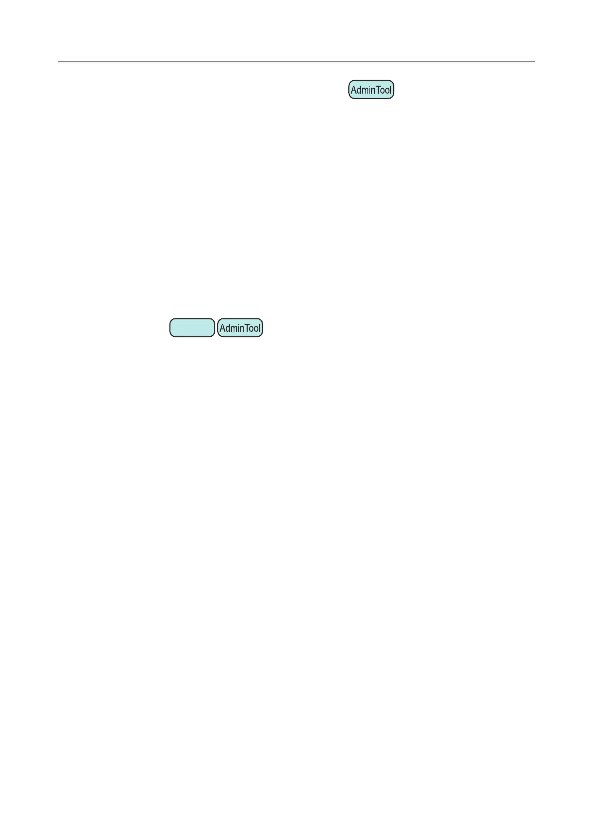 Page #181 background image