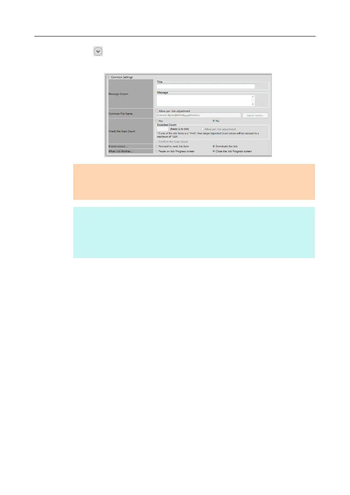 Page #193 background image