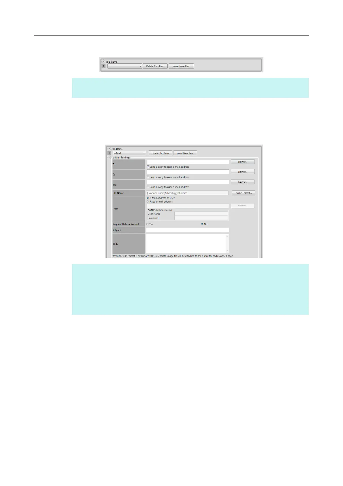 Page #195 background image