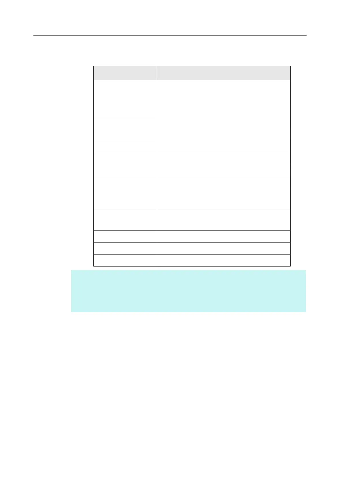 Page #197 background image