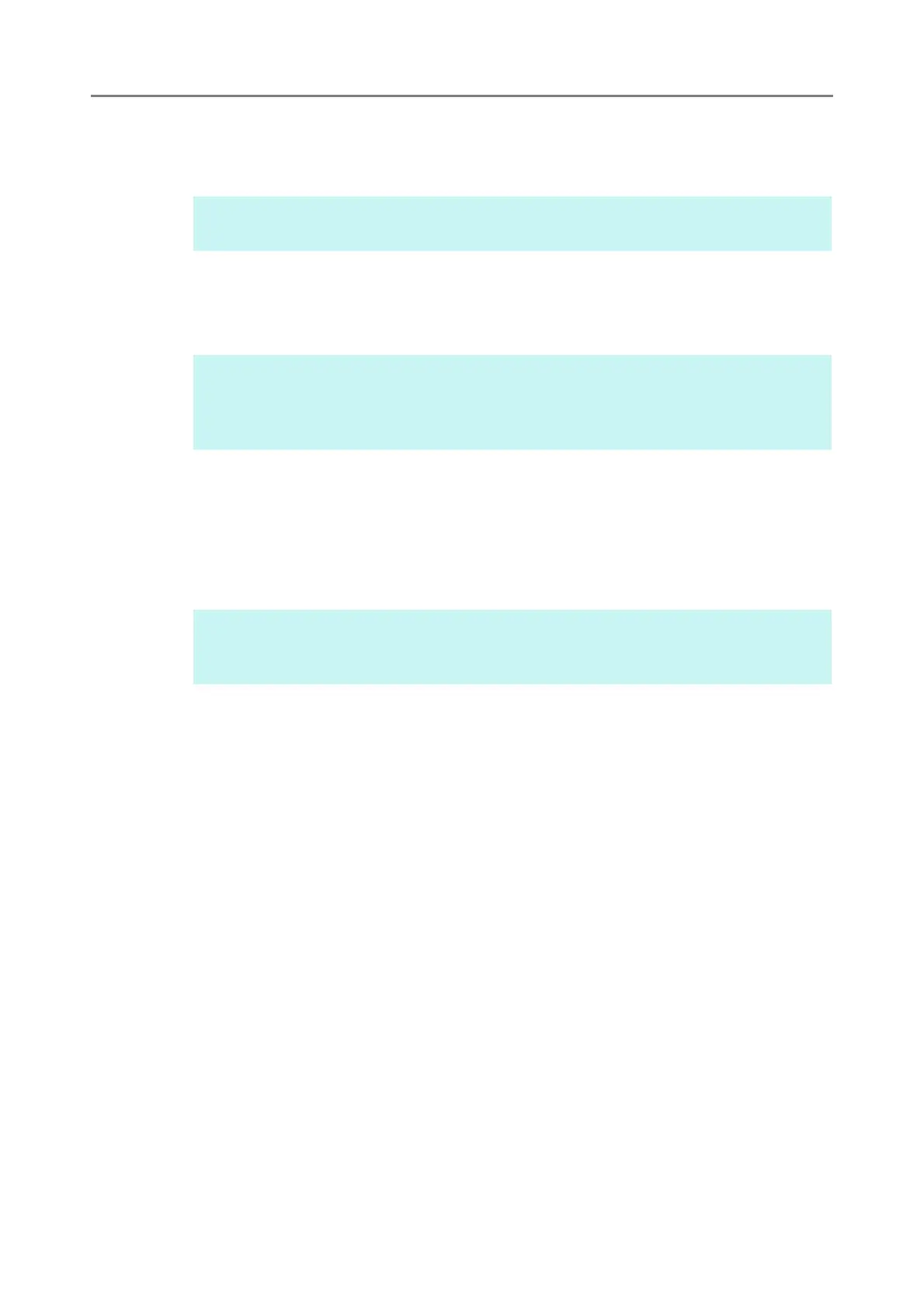 Page #209 background image