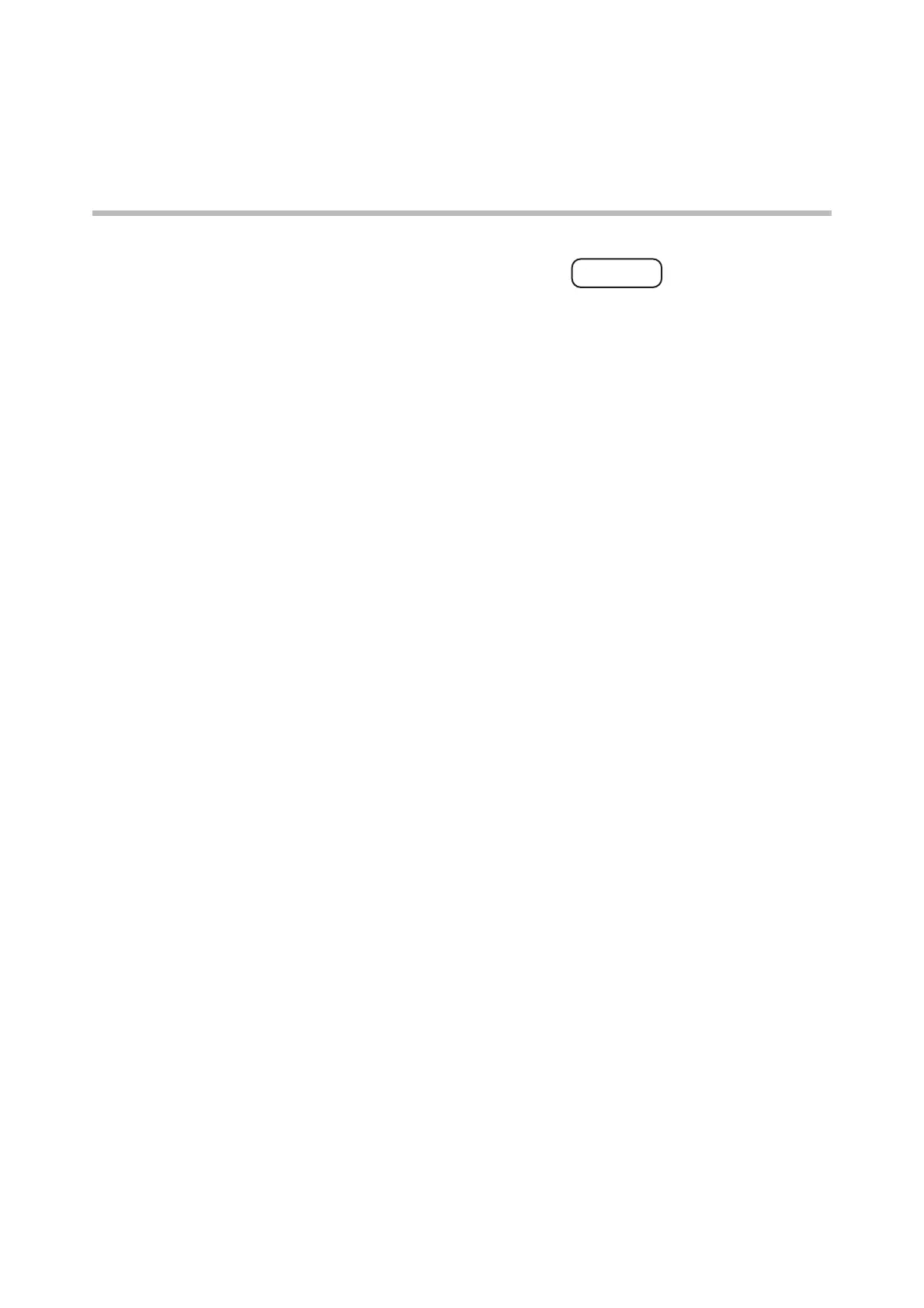 Page #216 background image
