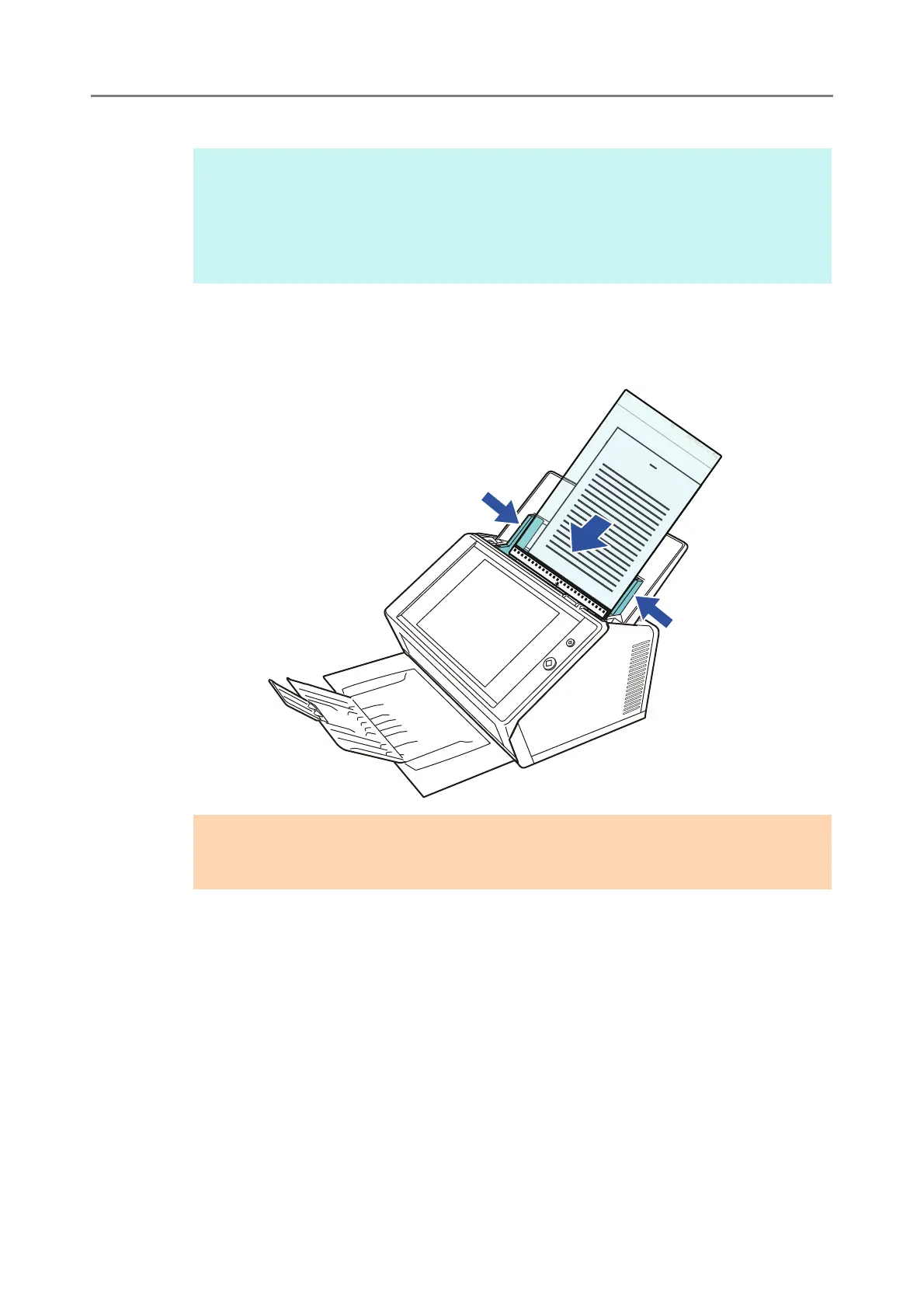 Page #222 background image