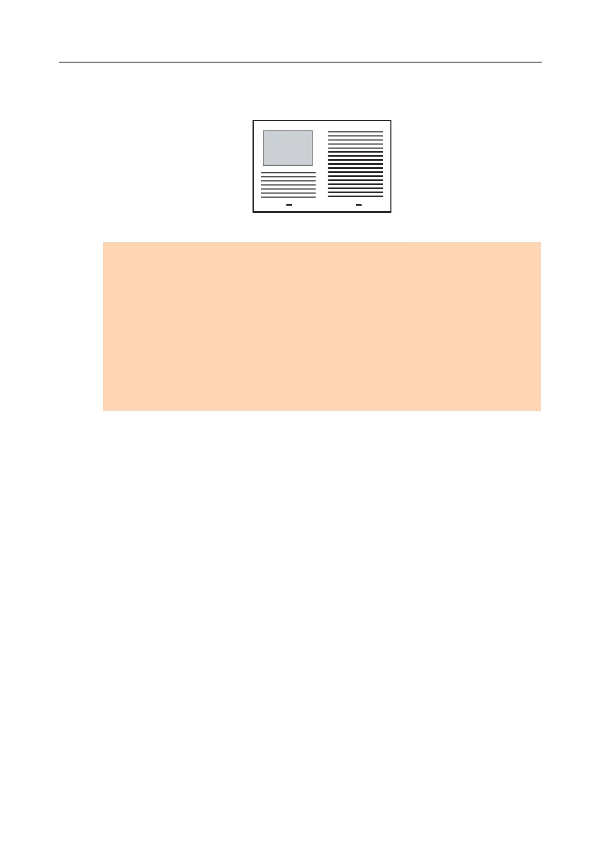 Page #223 background image