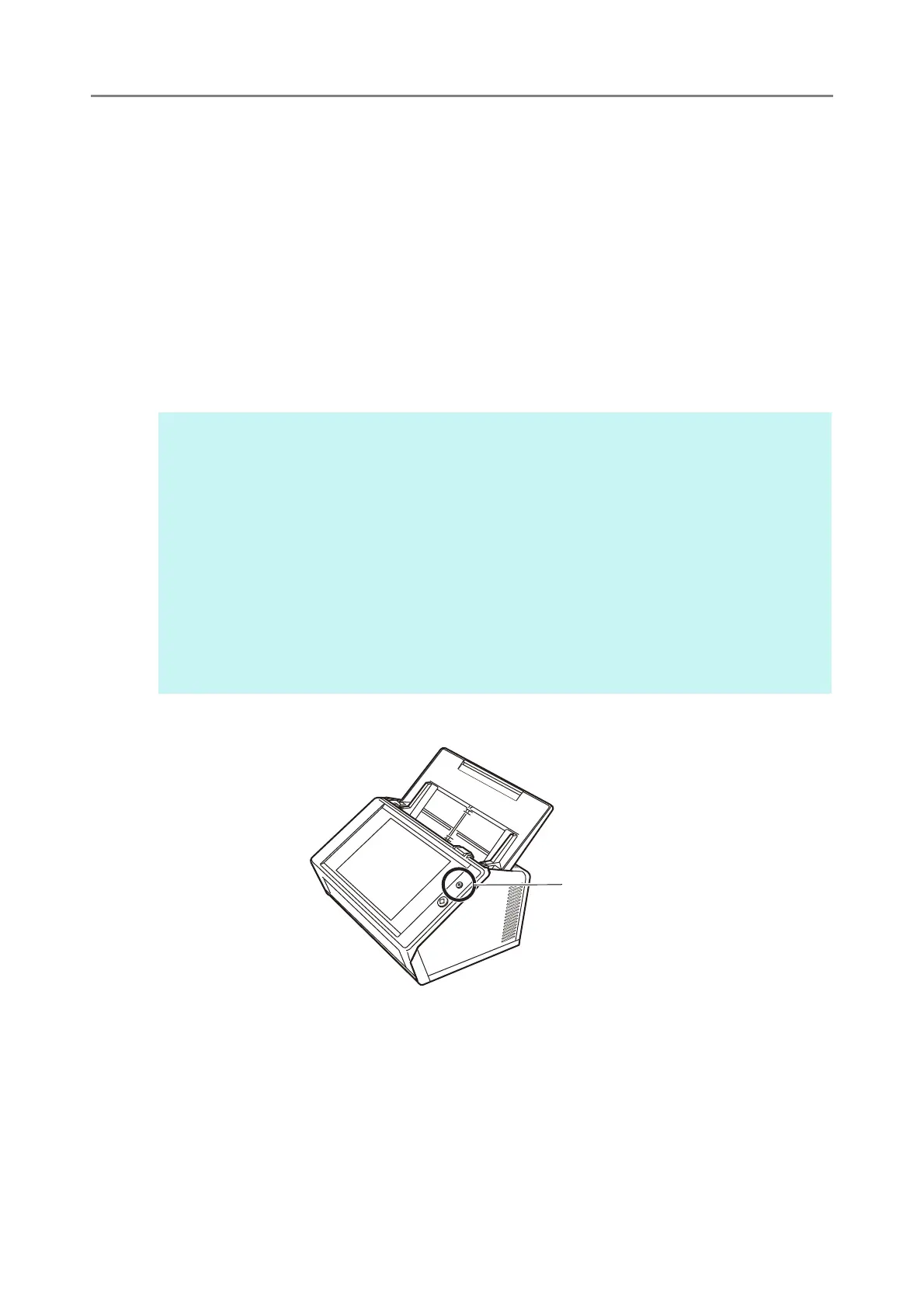 Page #228 background image