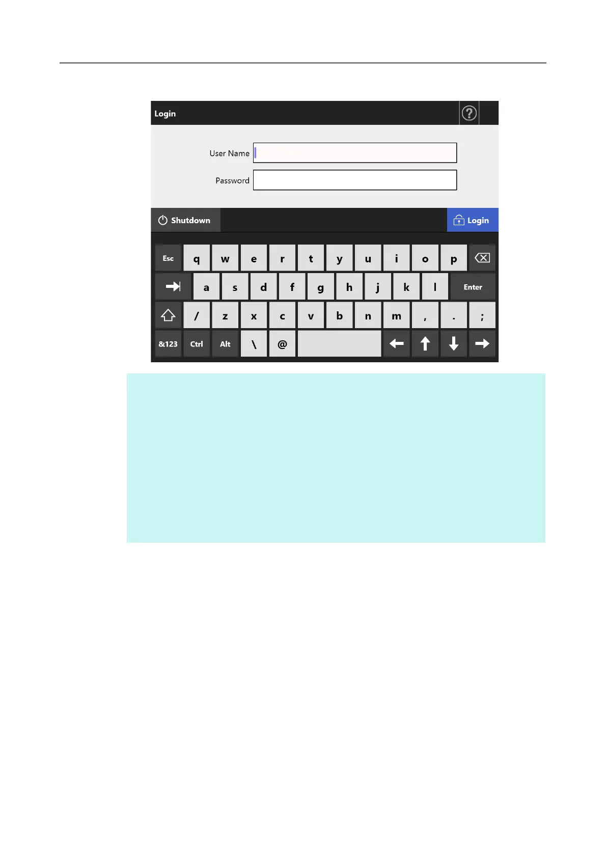 Page #229 background image
