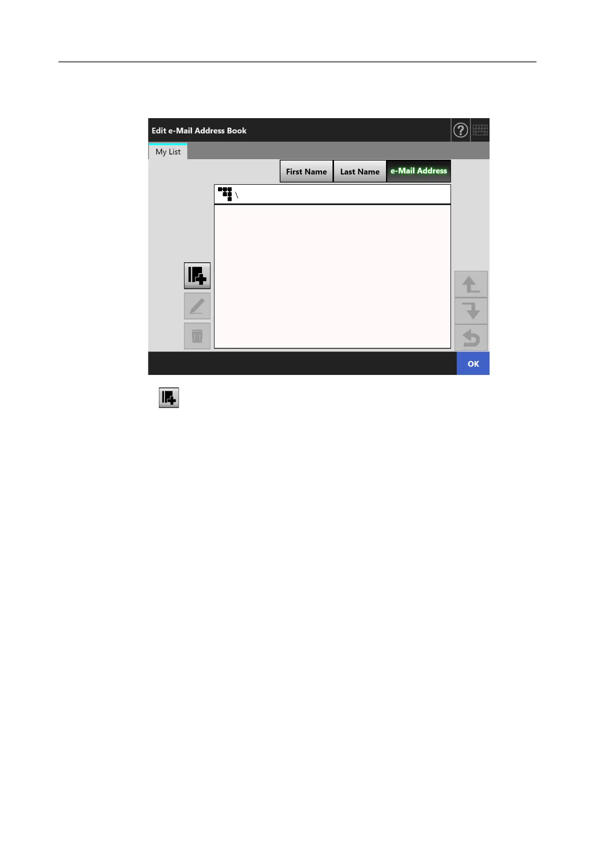 Page #238 background image