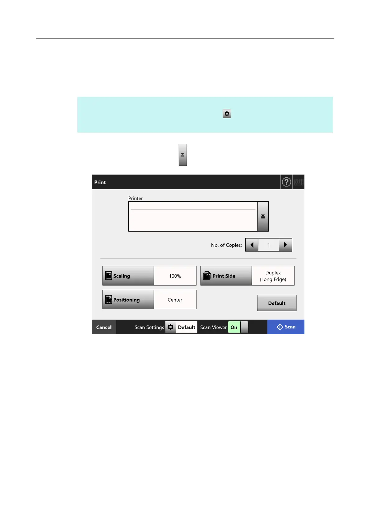 Page #252 background image