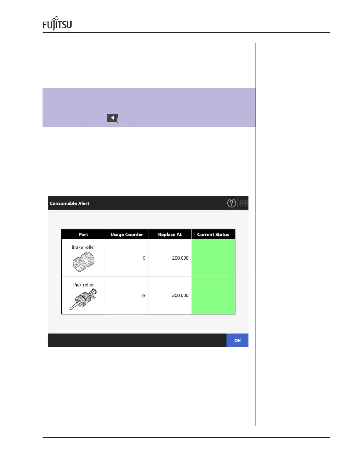 Page #3 background image