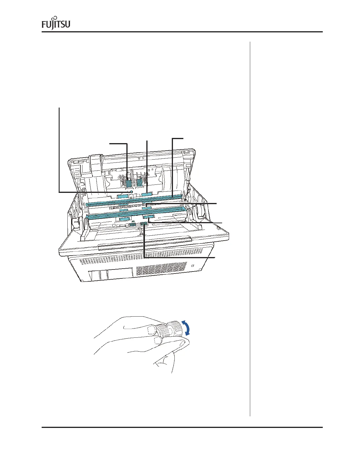 Page #15 background image