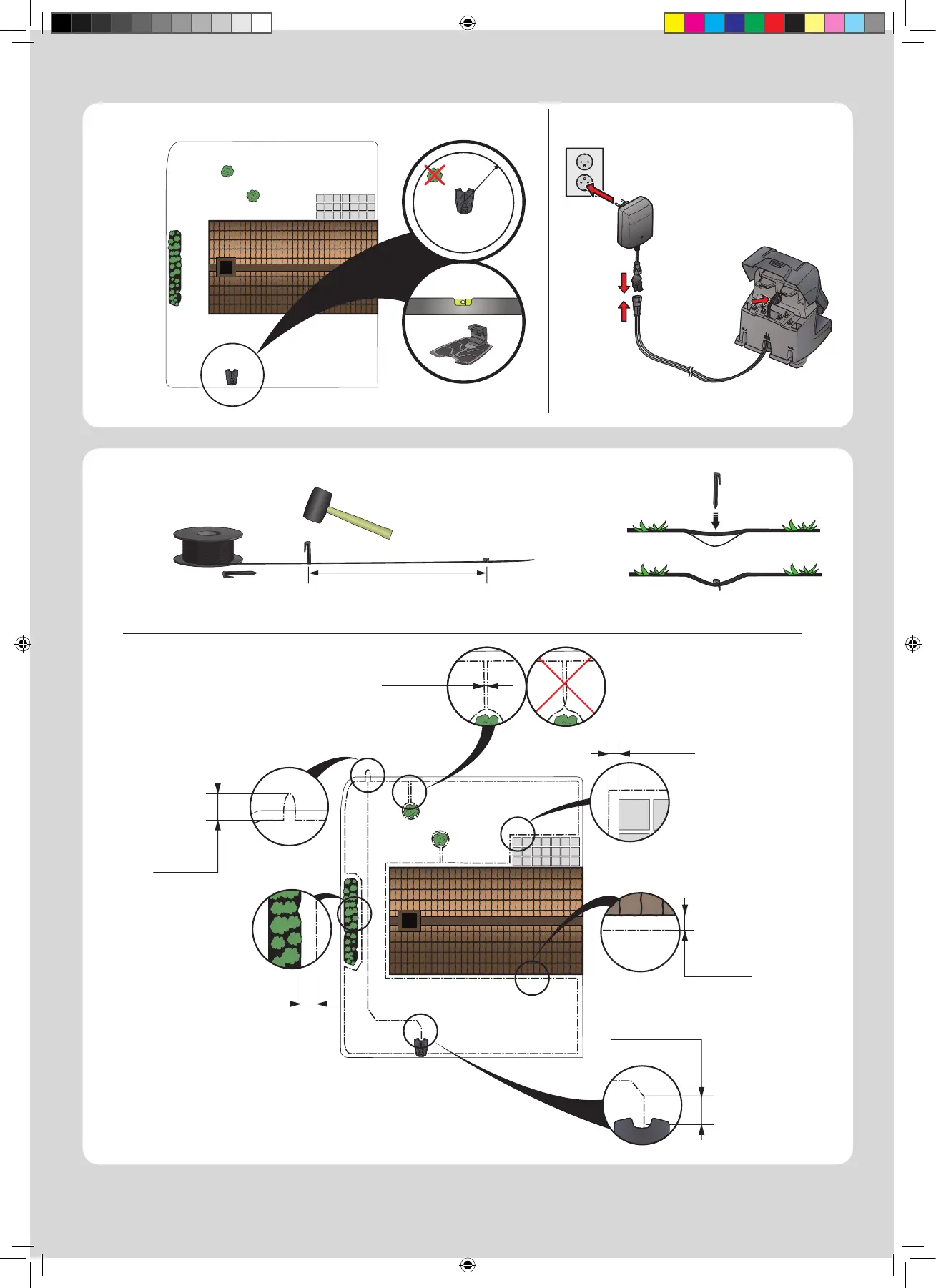Page #2 background image