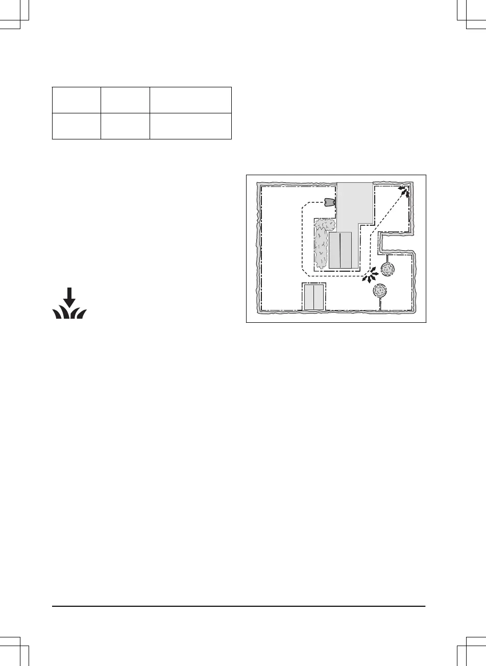 Page #24 background image