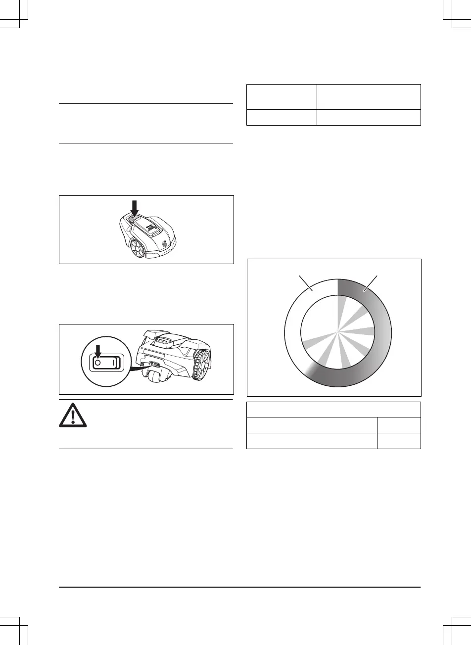 Page #29 background image