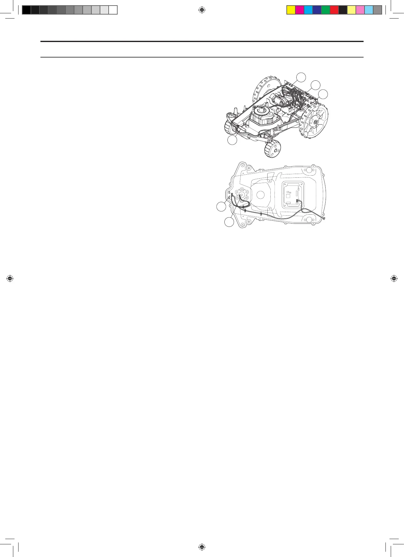 Page #19 background image